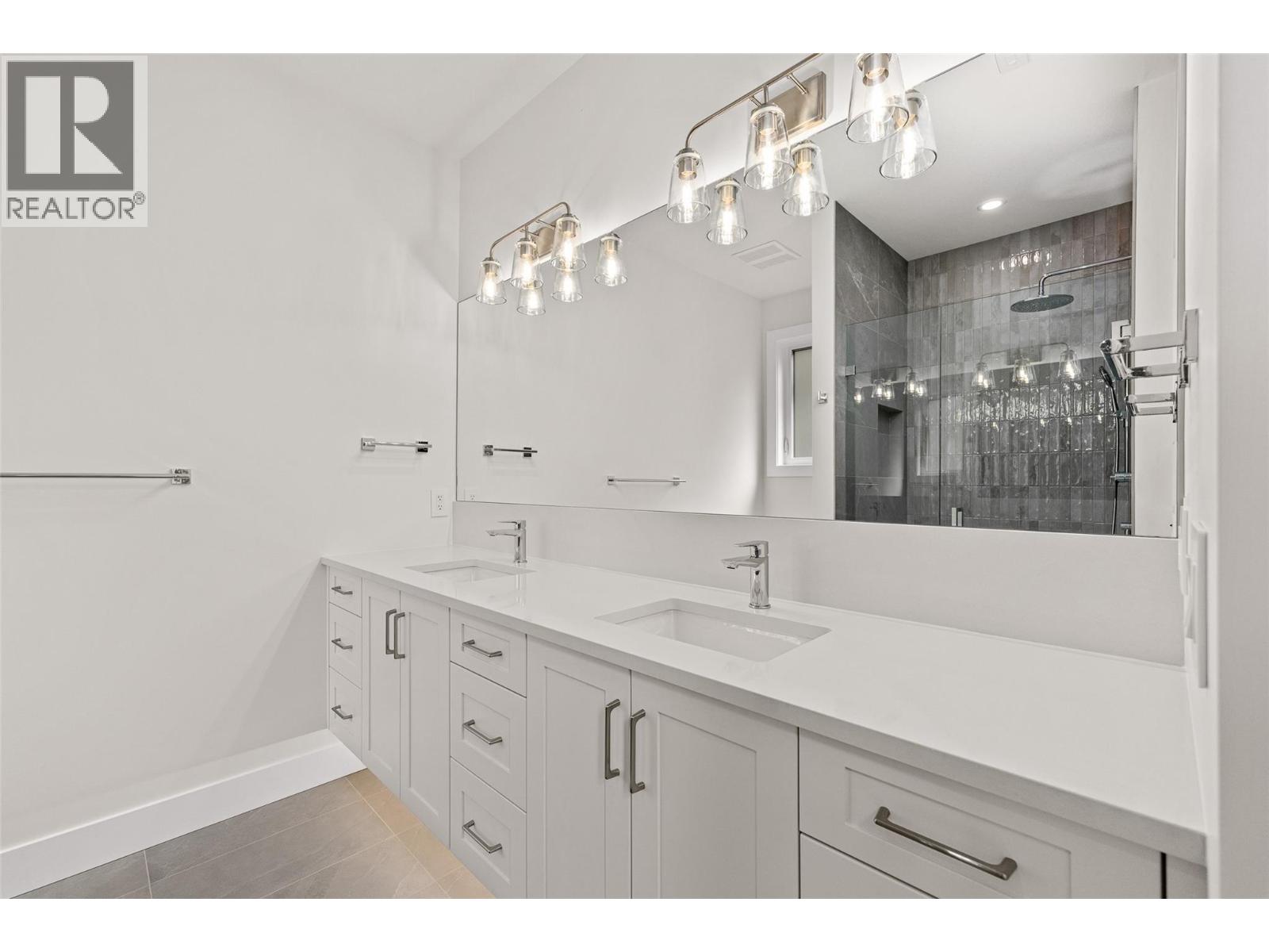1448 Whistling Pine Place, Kelowna, British Columbia  V1V 1H1 - Photo 27 - 10398430