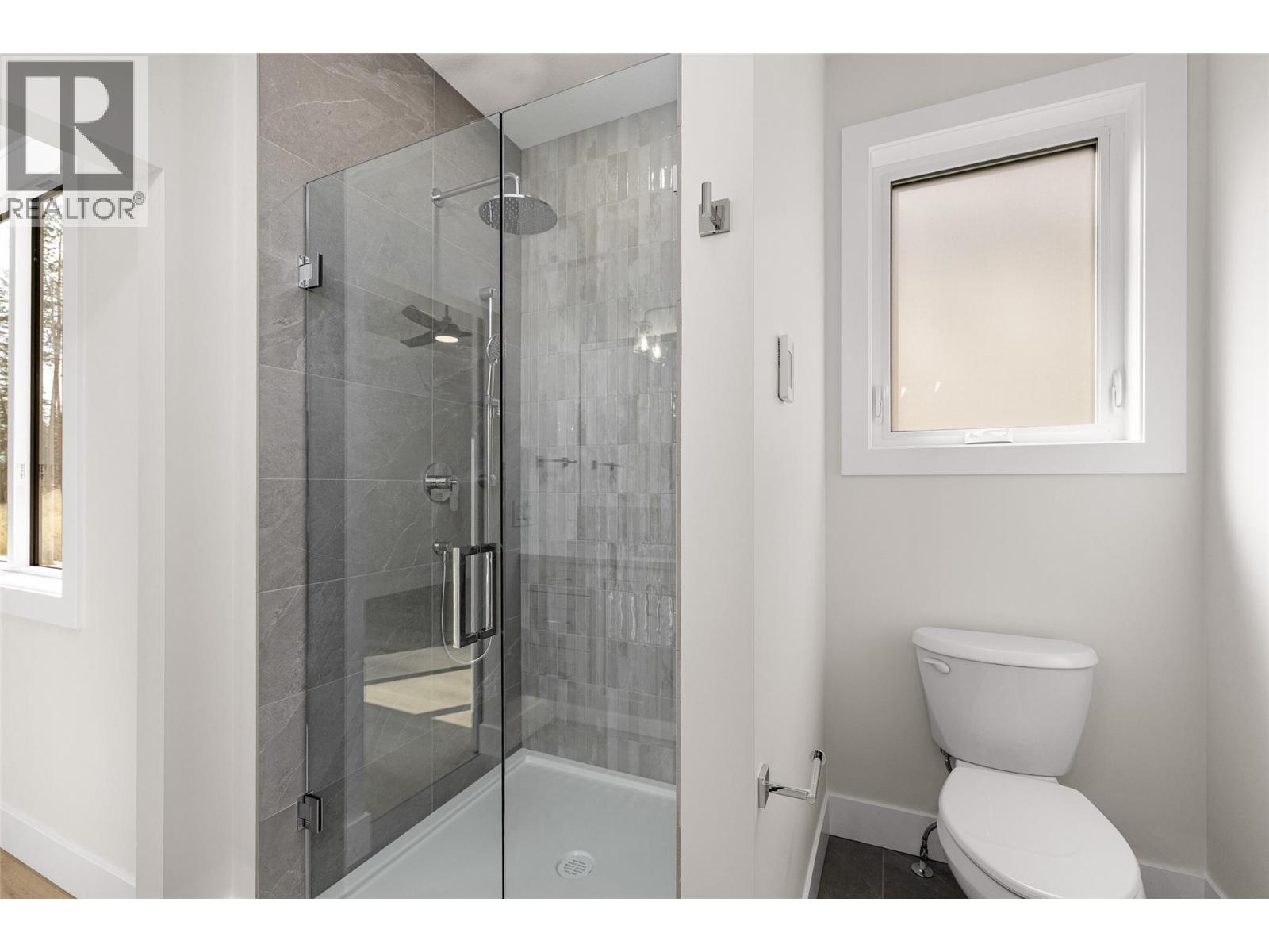 1448 Whistling Pine Place, Kelowna, British Columbia  V1V 1H1 - Photo 28 - 10398430