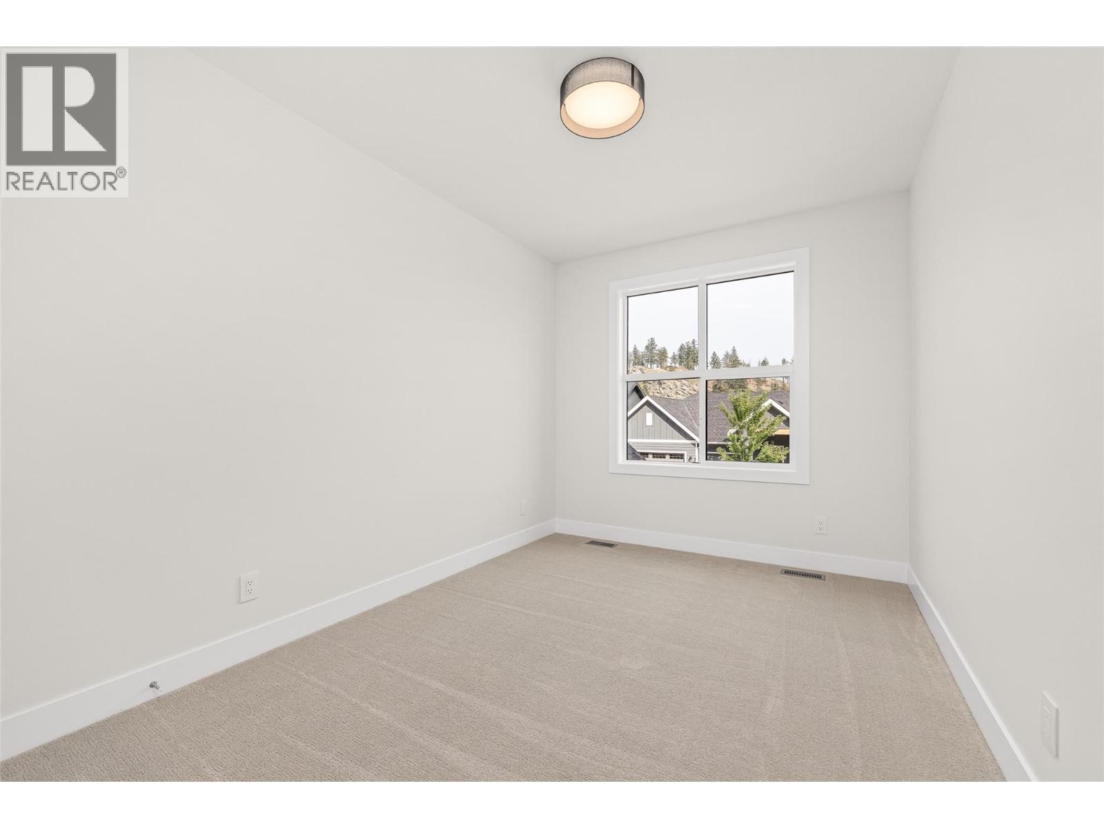1448 Whistling Pine Place, Kelowna, British Columbia  V1V 1H1 - Photo 30 - 10398430