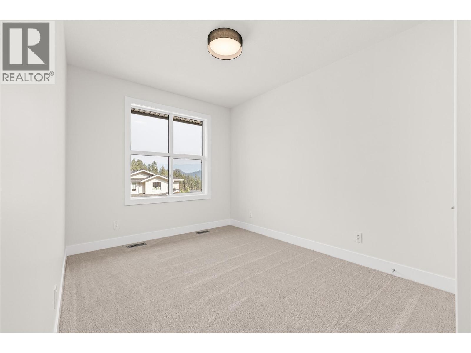 1448 Whistling Pine Place, Kelowna, British Columbia  V1V 1H1 - Photo 31 - 10398430