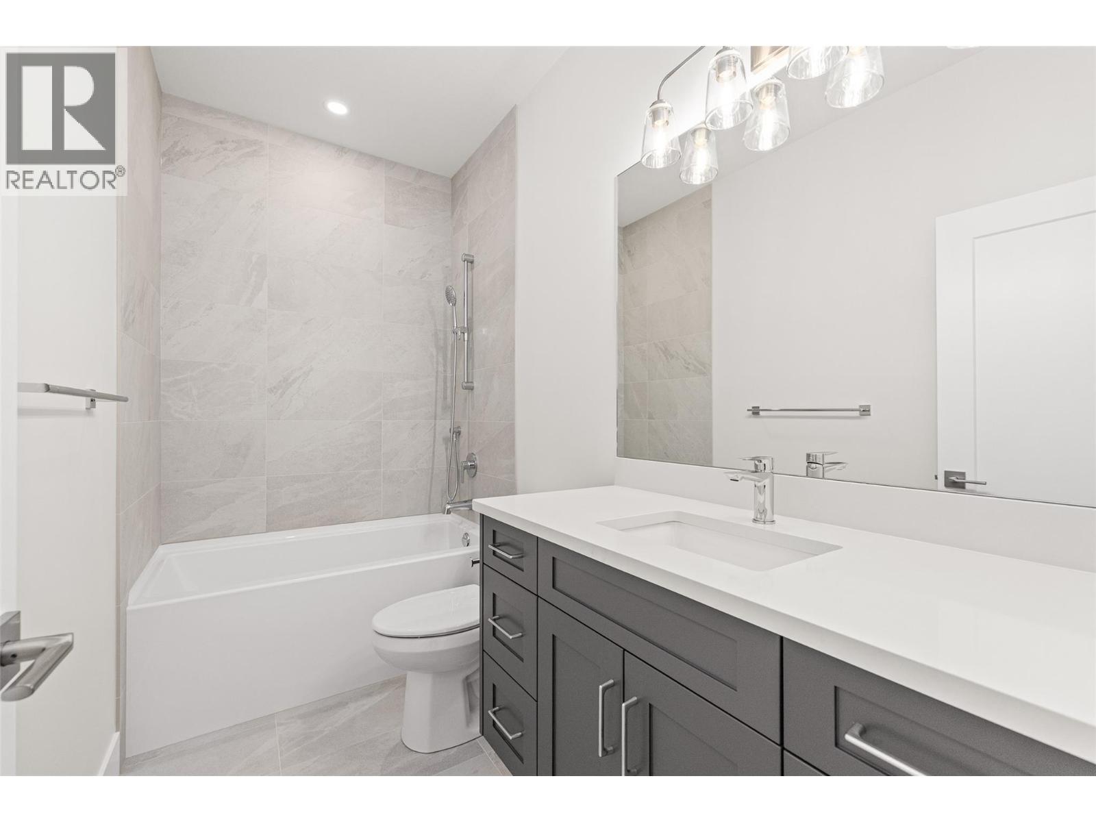 1448 Whistling Pine Place, Kelowna, British Columbia  V1V 1H1 - Photo 32 - 10398430
