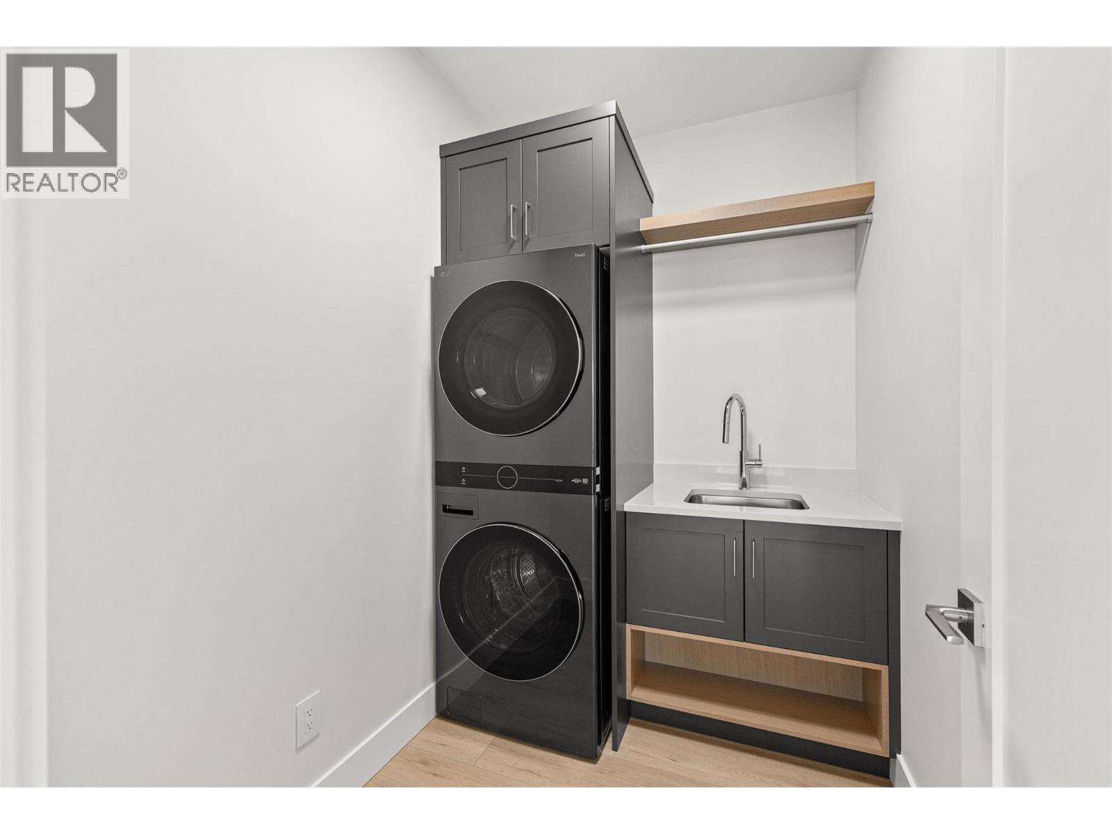 1448 Whistling Pine Place, Kelowna, British Columbia  V1V 1H1 - Photo 33 - 10398430