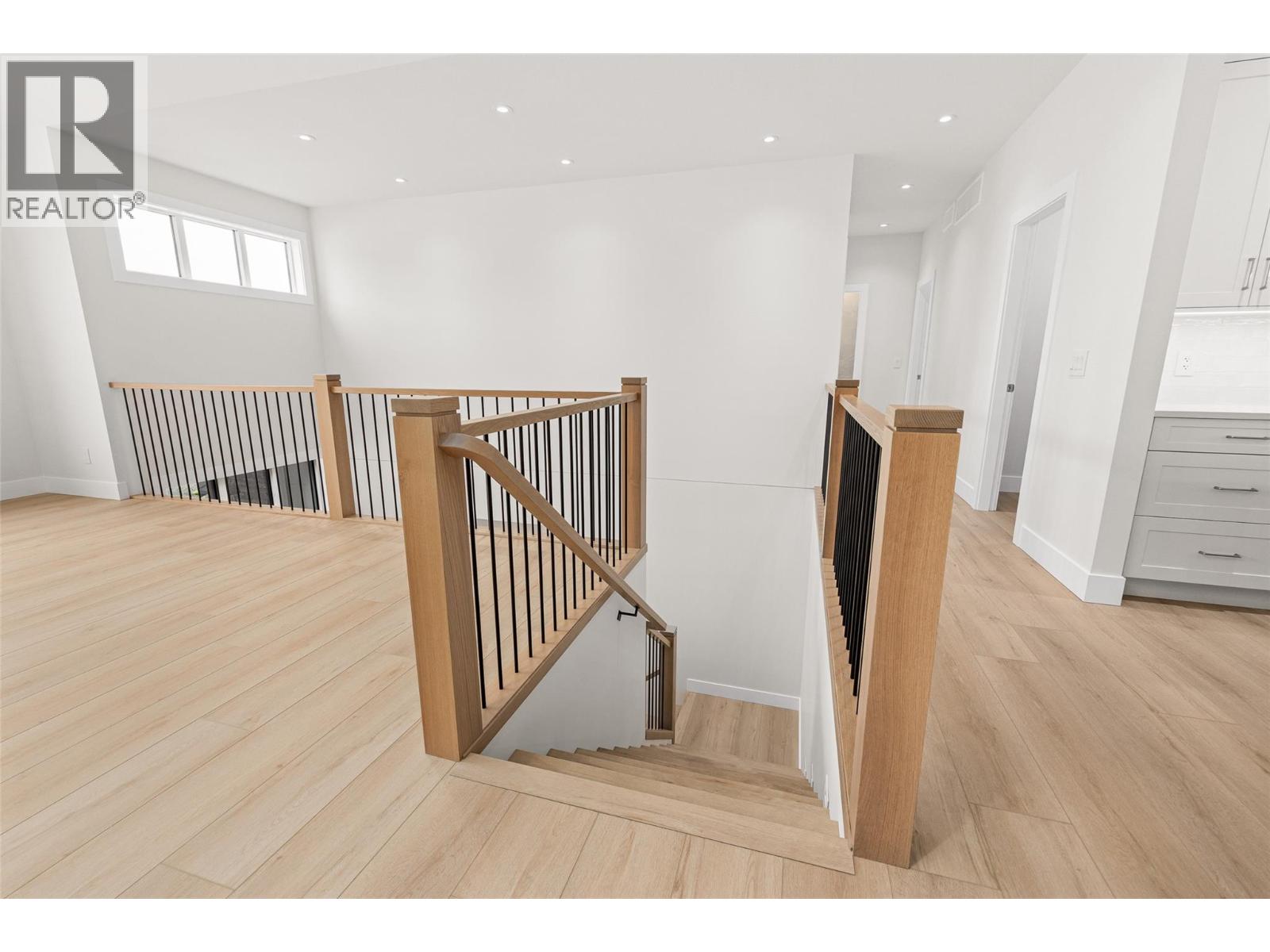 1448 Whistling Pine Place, Kelowna, British Columbia  V1V 1H1 - Photo 34 - 10398430