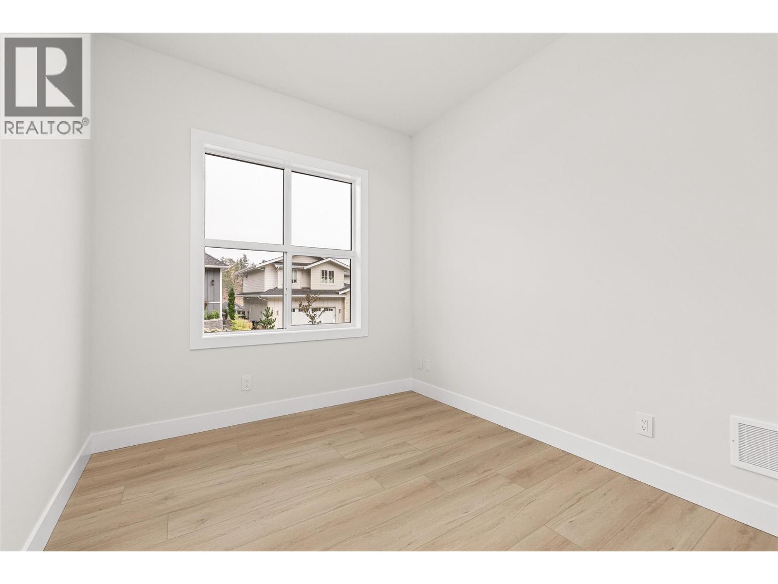 1448 Whistling Pine Place, Kelowna, British Columbia  V1V 1H1 - Photo 35 - 10398430