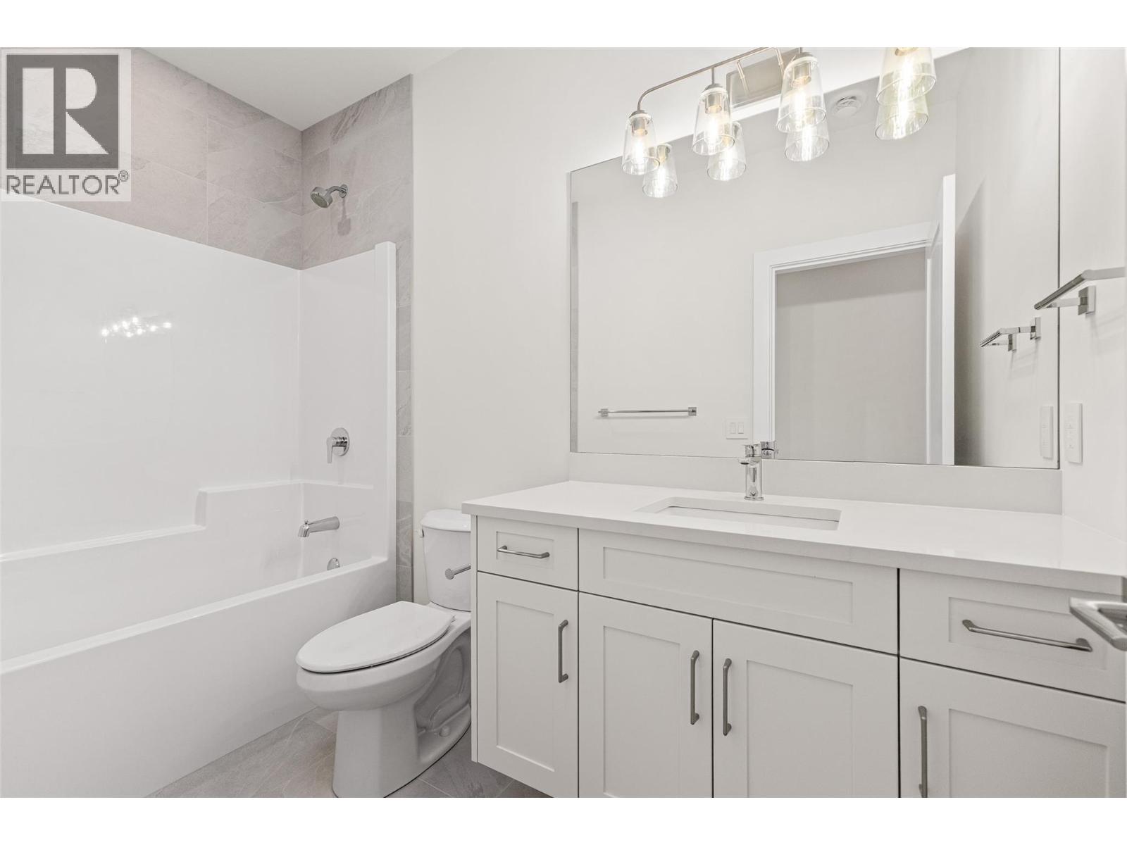 1448 Whistling Pine Place, Kelowna, British Columbia  V1V 1H1 - Photo 36 - 10398430