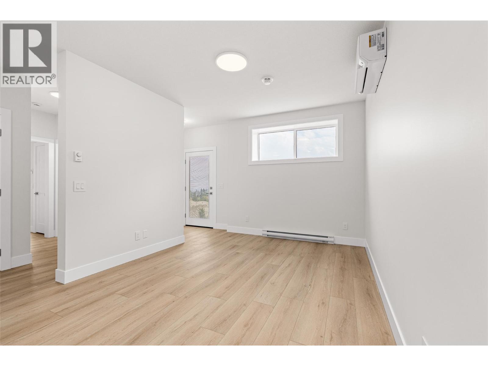 1448 Whistling Pine Place, Kelowna, British Columbia  V1V 1H1 - Photo 42 - 10398430
