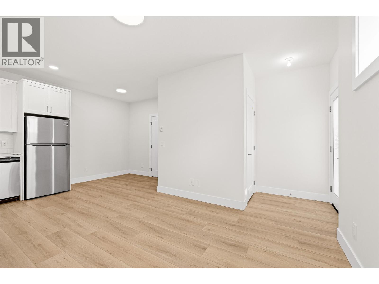 1448 Whistling Pine Place, Kelowna, British Columbia  V1V 1H1 - Photo 43 - 10398430