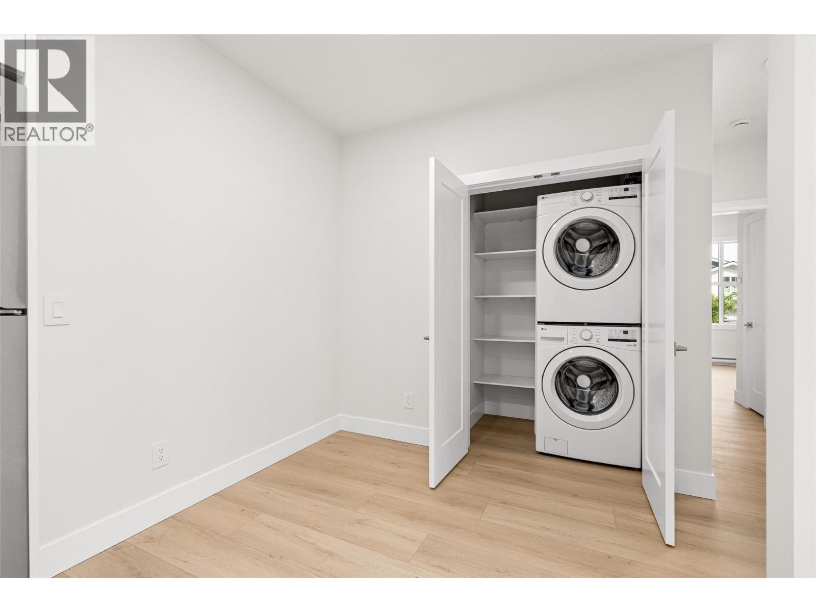 1448 Whistling Pine Place, Kelowna, British Columbia  V1V 1H1 - Photo 45 - 10398430