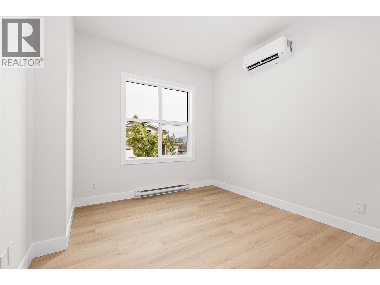 1448 Whistling Pine Place, Kelowna, British Columbia  V1V 1H1 - Photo 46 - 10398430