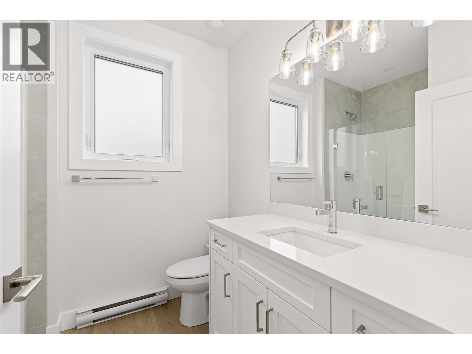 1448 Whistling Pine Place, Kelowna, British Columbia  V1V 1H1 - Photo 47 - 10398430