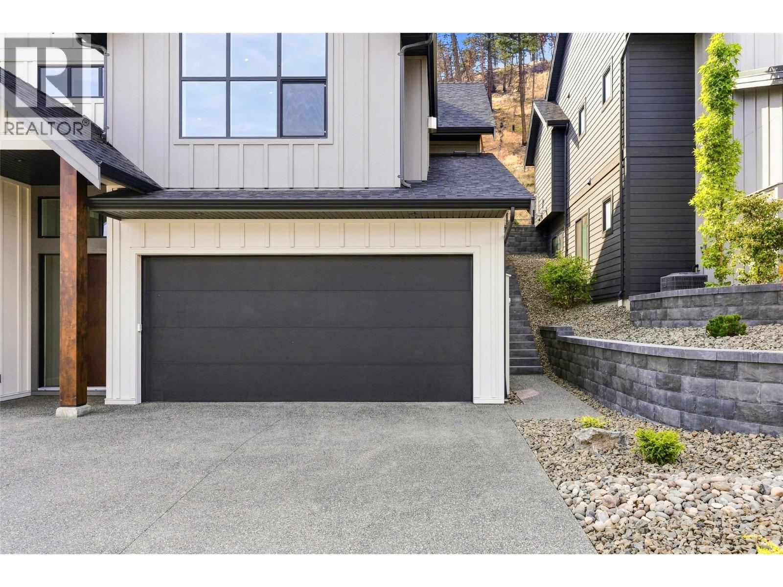 1448 Whistling Pine Place, Kelowna, British Columbia  V1V 1H1 - Photo 48 - 10398430