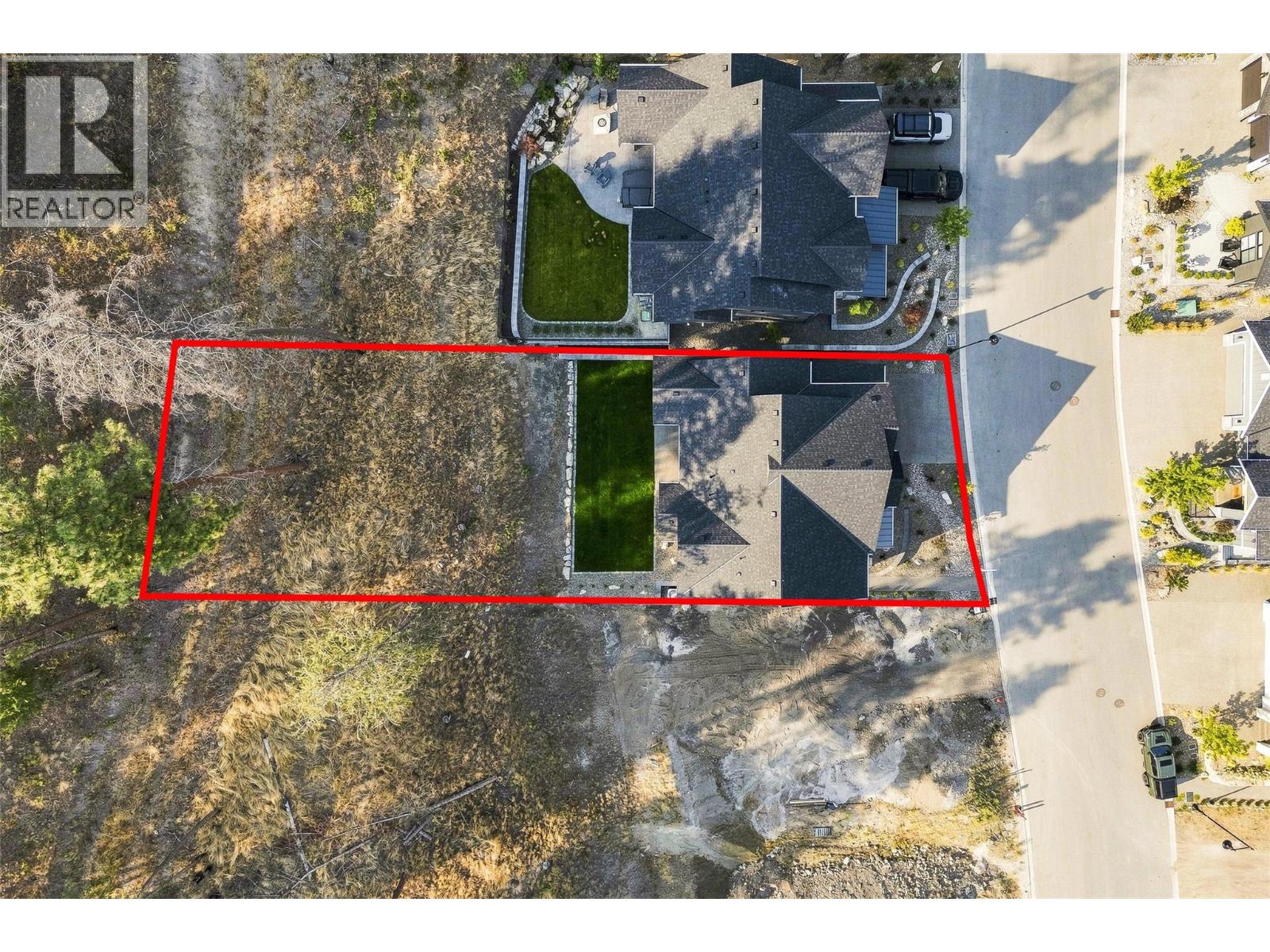 1448 Whistling Pine Place, Kelowna, British Columbia  V1V 1H1 - Photo 51 - 10398430
