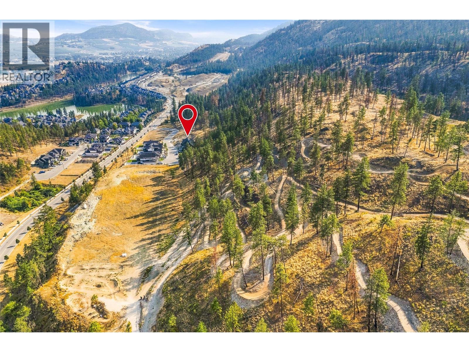 1448 Whistling Pine Place, Kelowna, British Columbia  V1V 1H1 - Photo 53 - 10398430