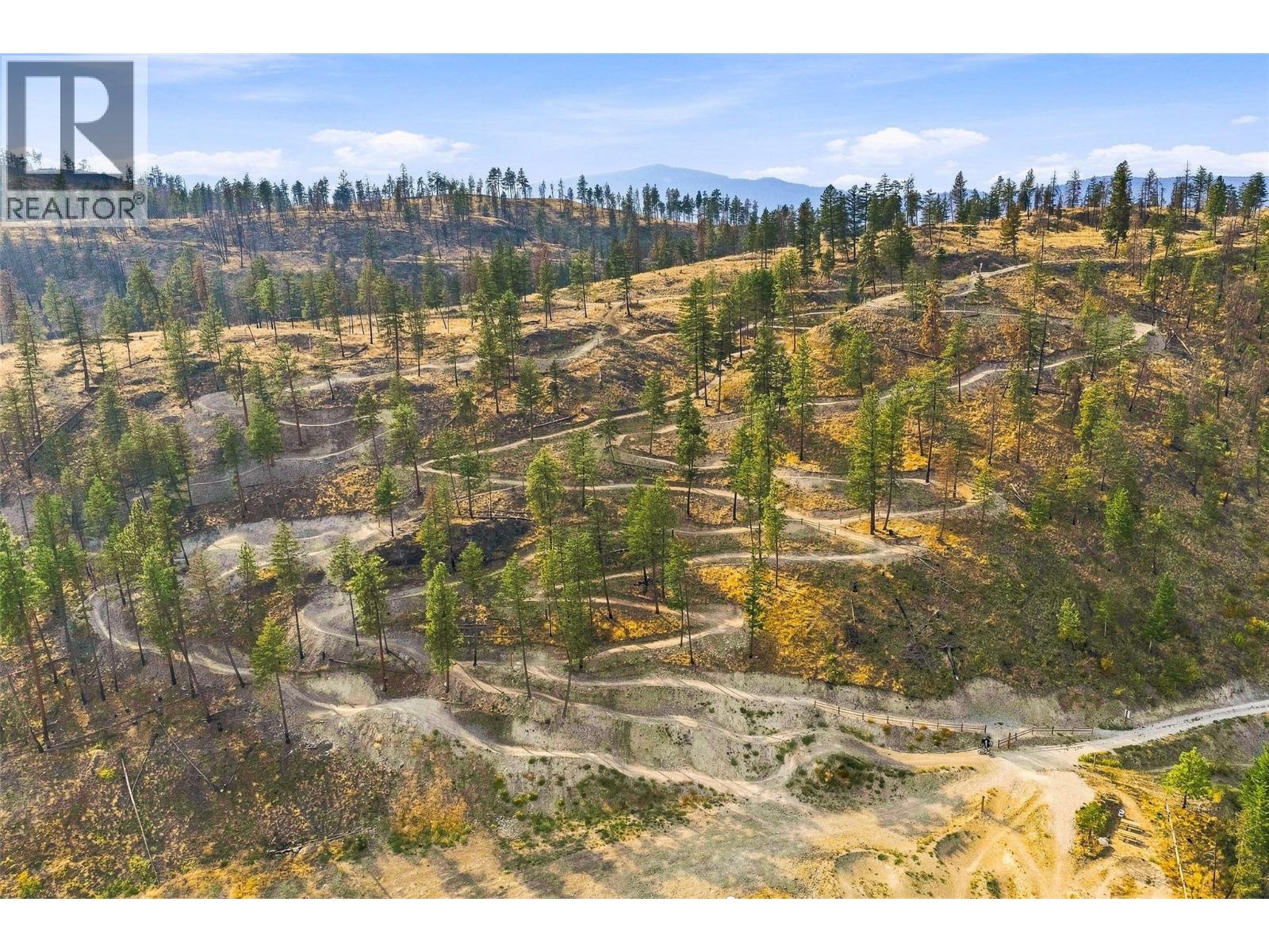 1448 Whistling Pine Place, Kelowna, British Columbia  V1V 1H1 - Photo 54 - 10398430