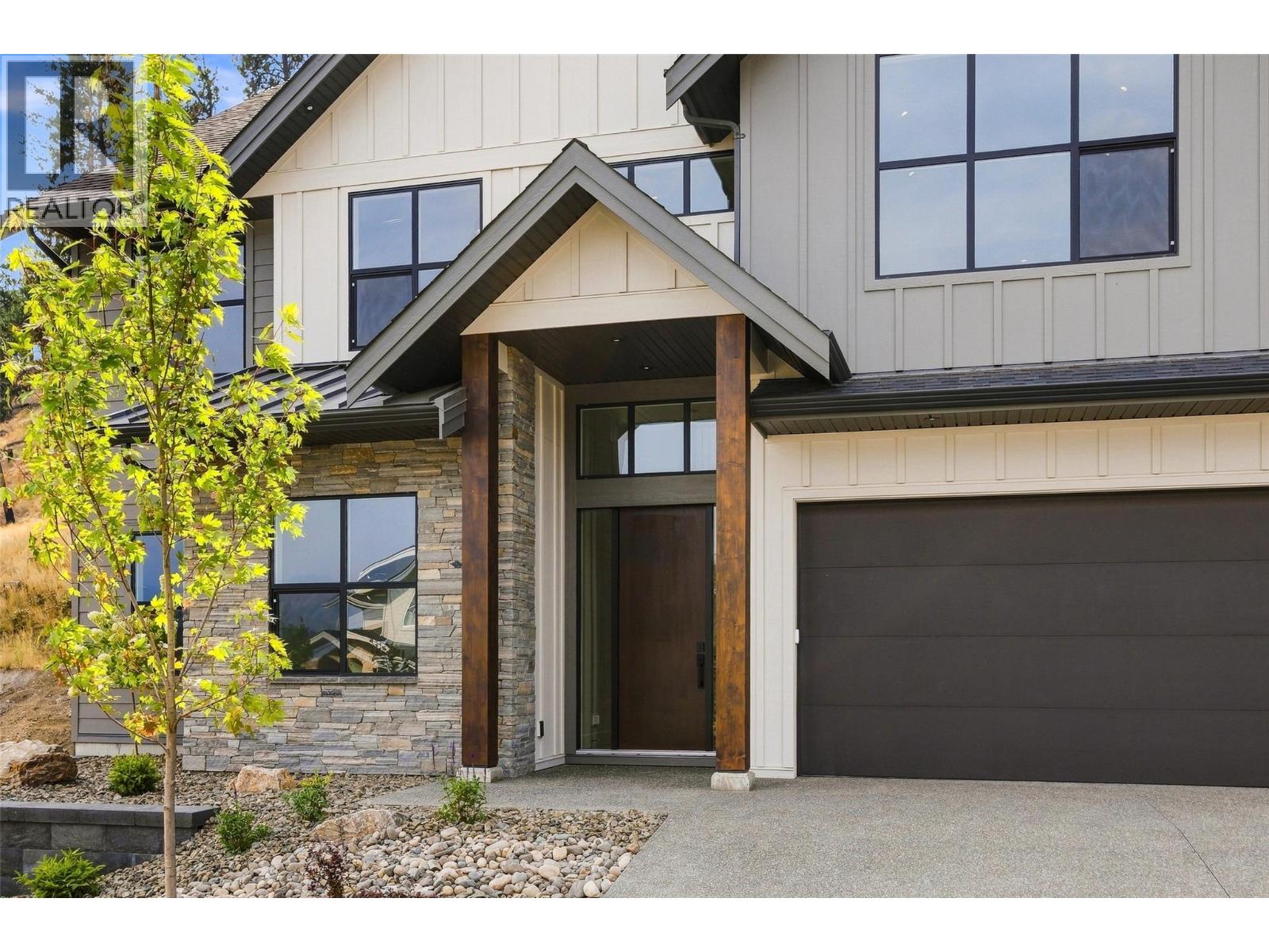 1448 Whistling Pine Place, Kelowna, British Columbia  V1V 1H1 - Photo 9 - 10398430