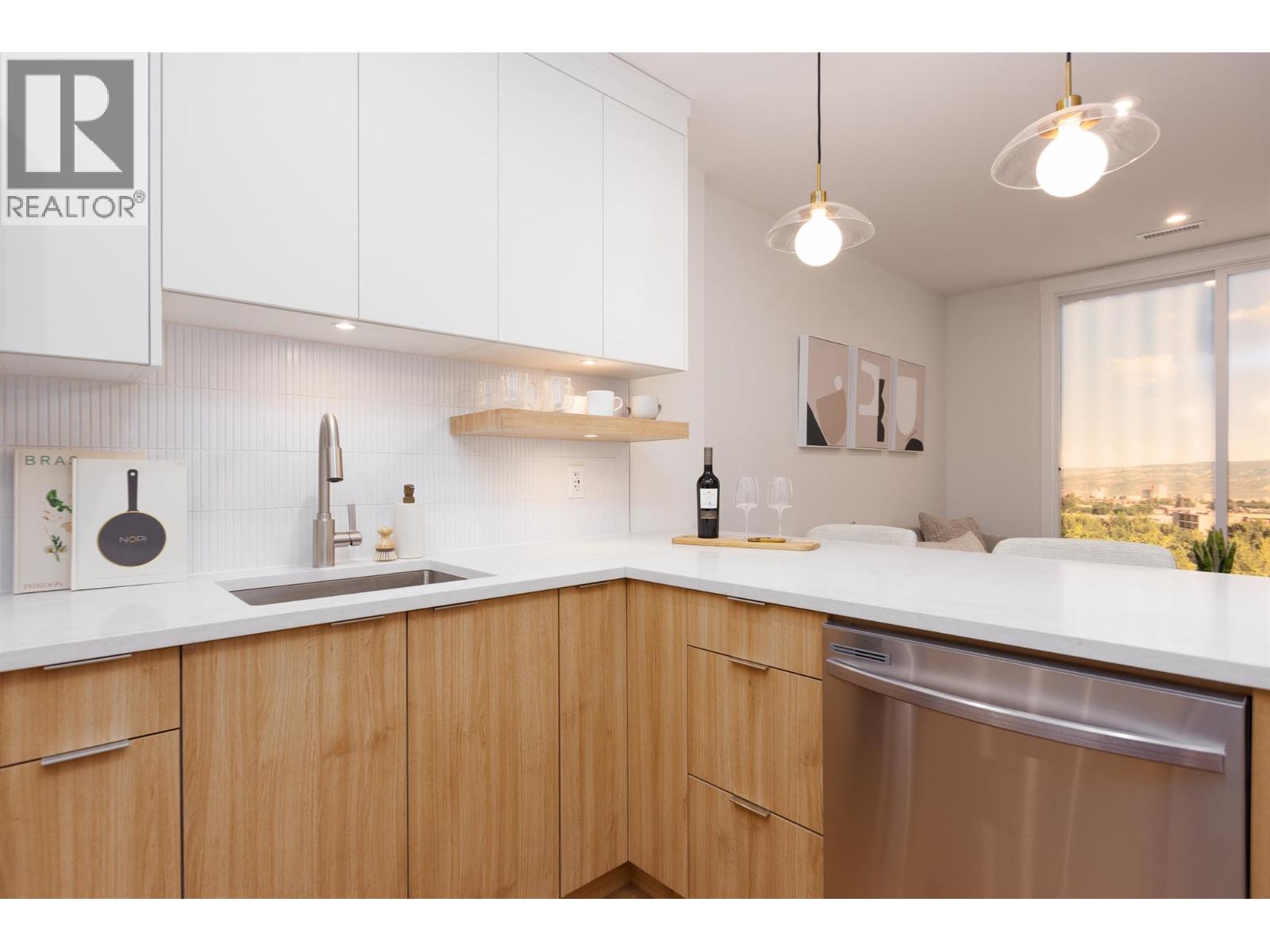 1281 Pridham Avenue Unit# 621, Kelowna, British Columbia  V1Y 6B3 - Photo 11 - 10399496