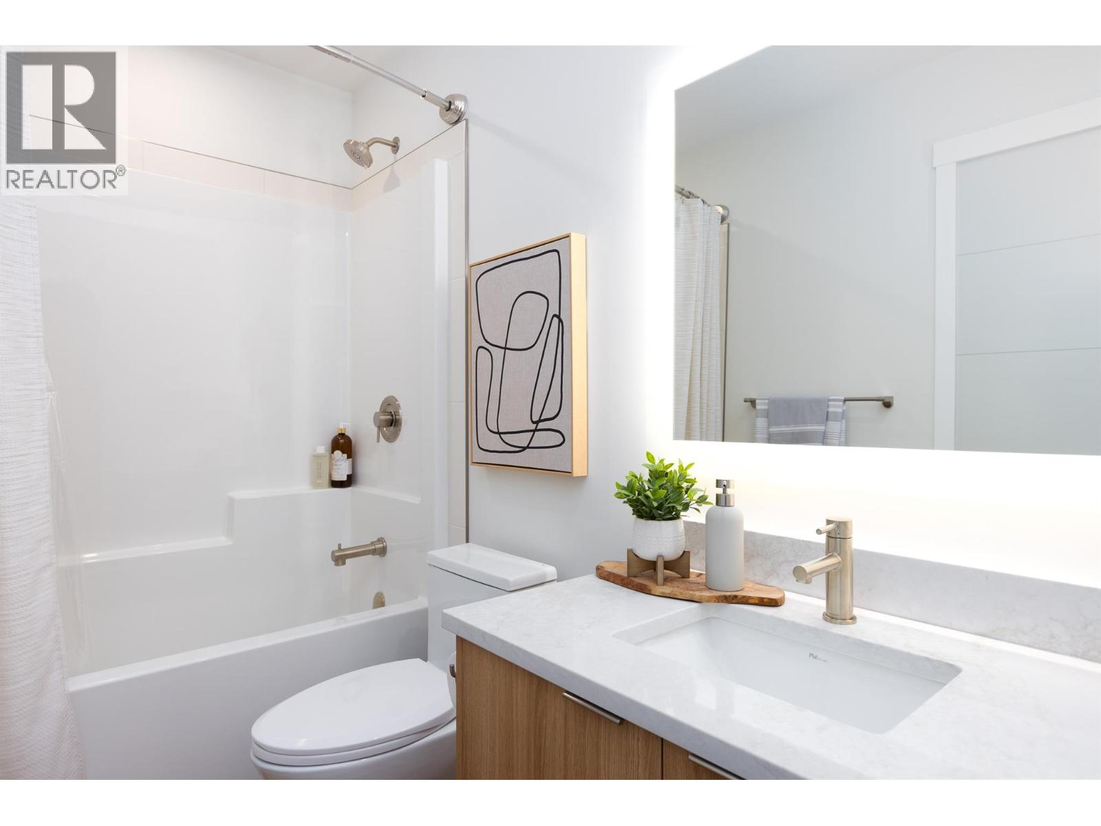 1281 Pridham Avenue Unit# 621, Kelowna, British Columbia  V1Y 6B3 - Photo 12 - 10399496