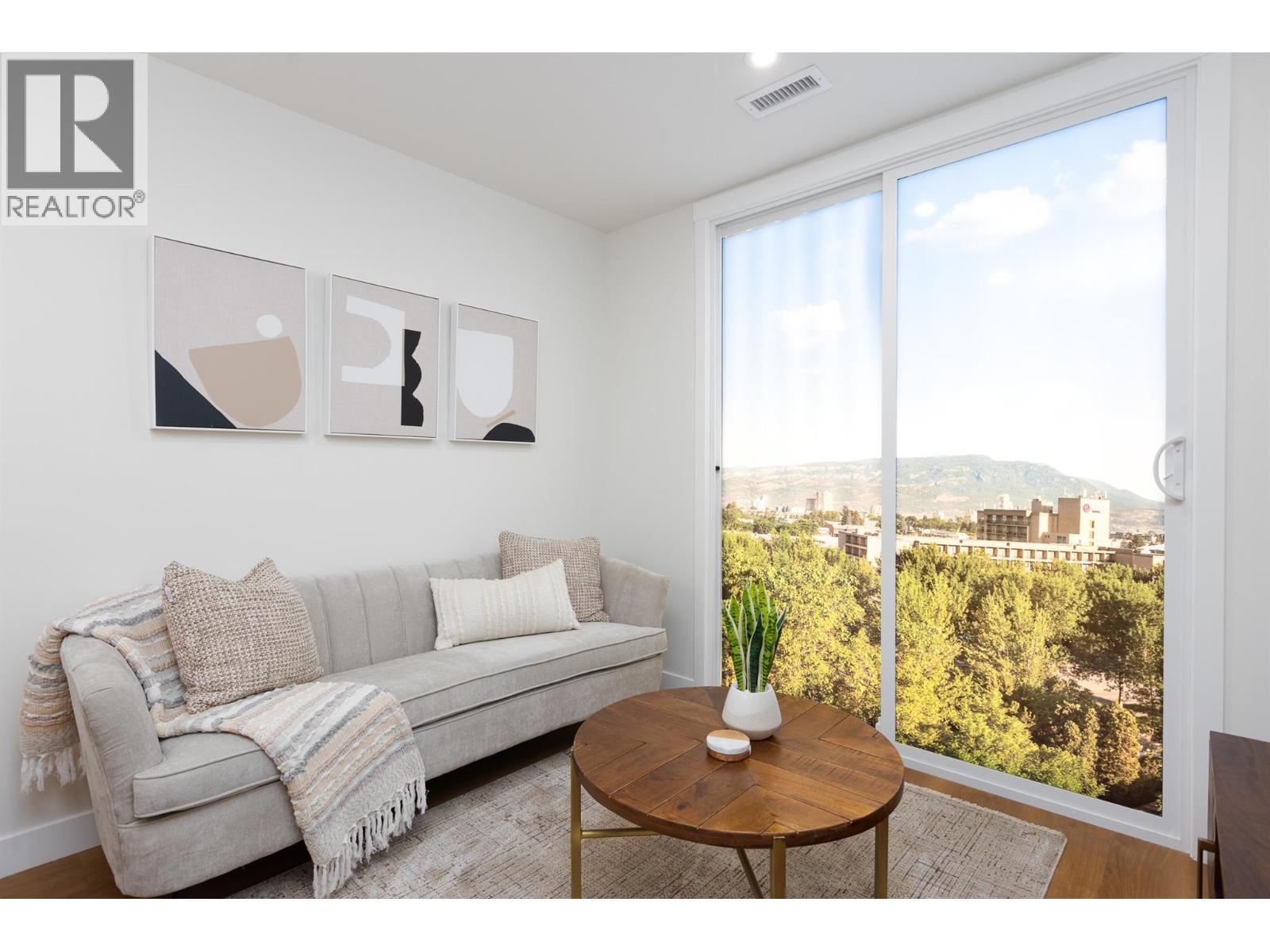 1281 Pridham Avenue Unit# 621, Kelowna, British Columbia  V1Y 6B3 - Photo 13 - 10399496