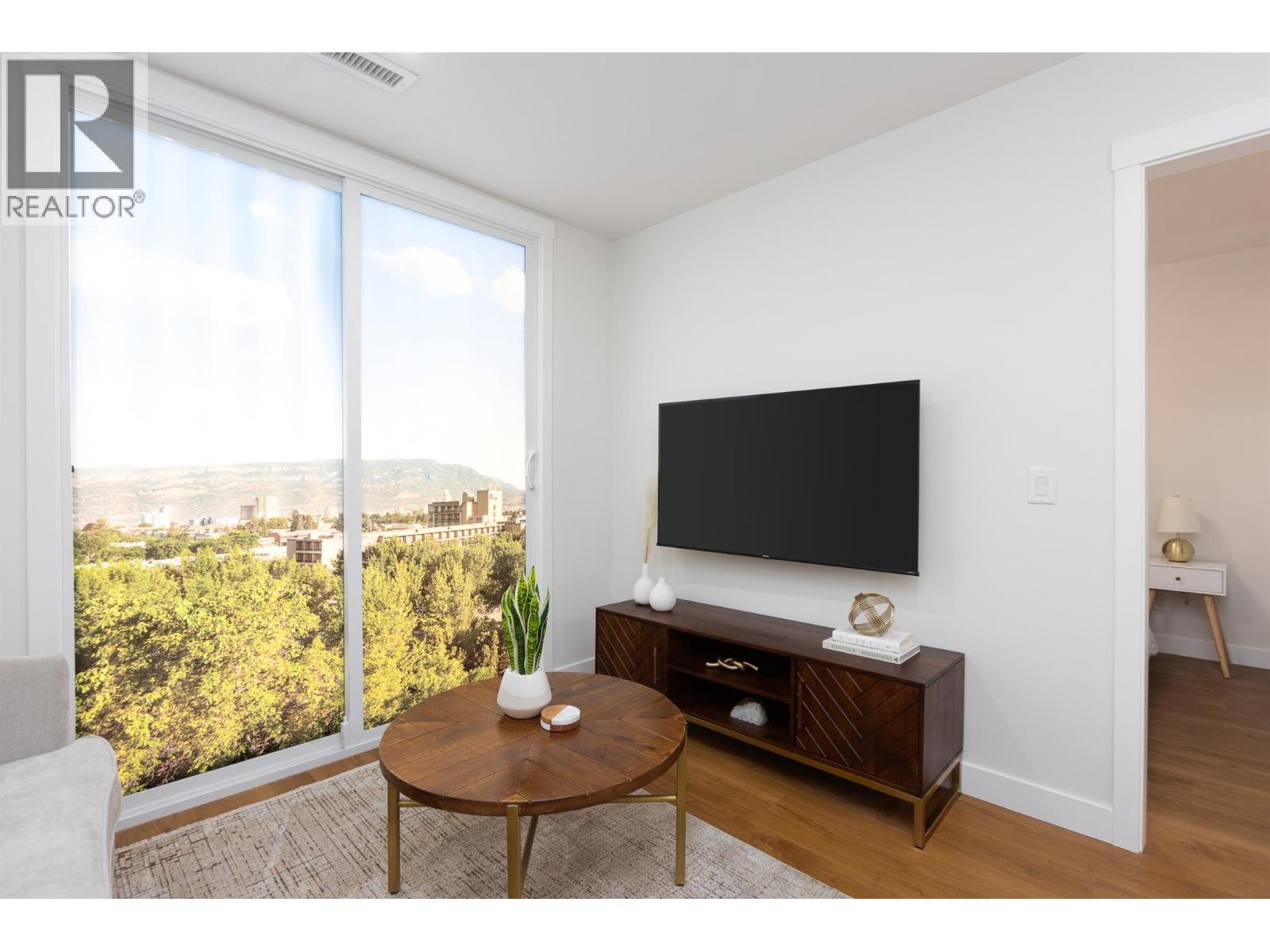 1281 Pridham Avenue Unit# 621, Kelowna, British Columbia  V1Y 6B3 - Photo 15 - 10399496