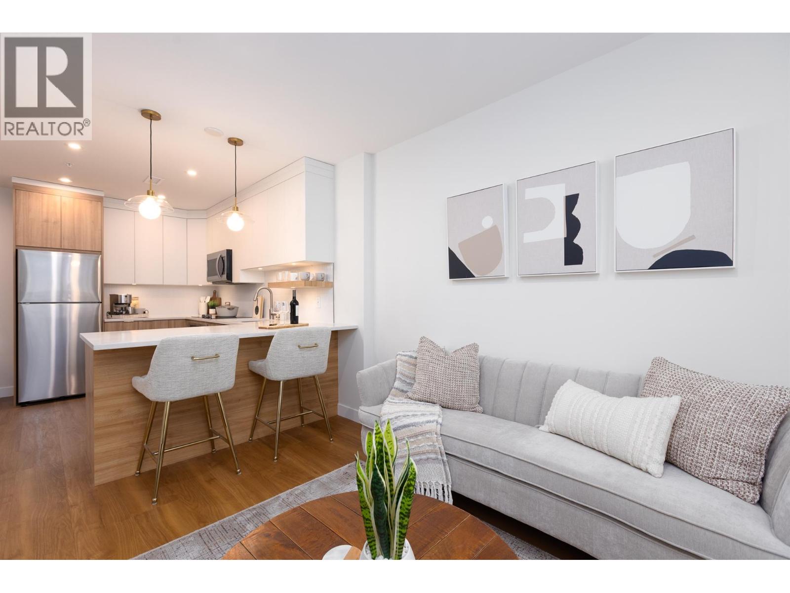 1281 Pridham Avenue Unit# 621, Kelowna, British Columbia  V1Y 6B3 - Photo 16 - 10399496