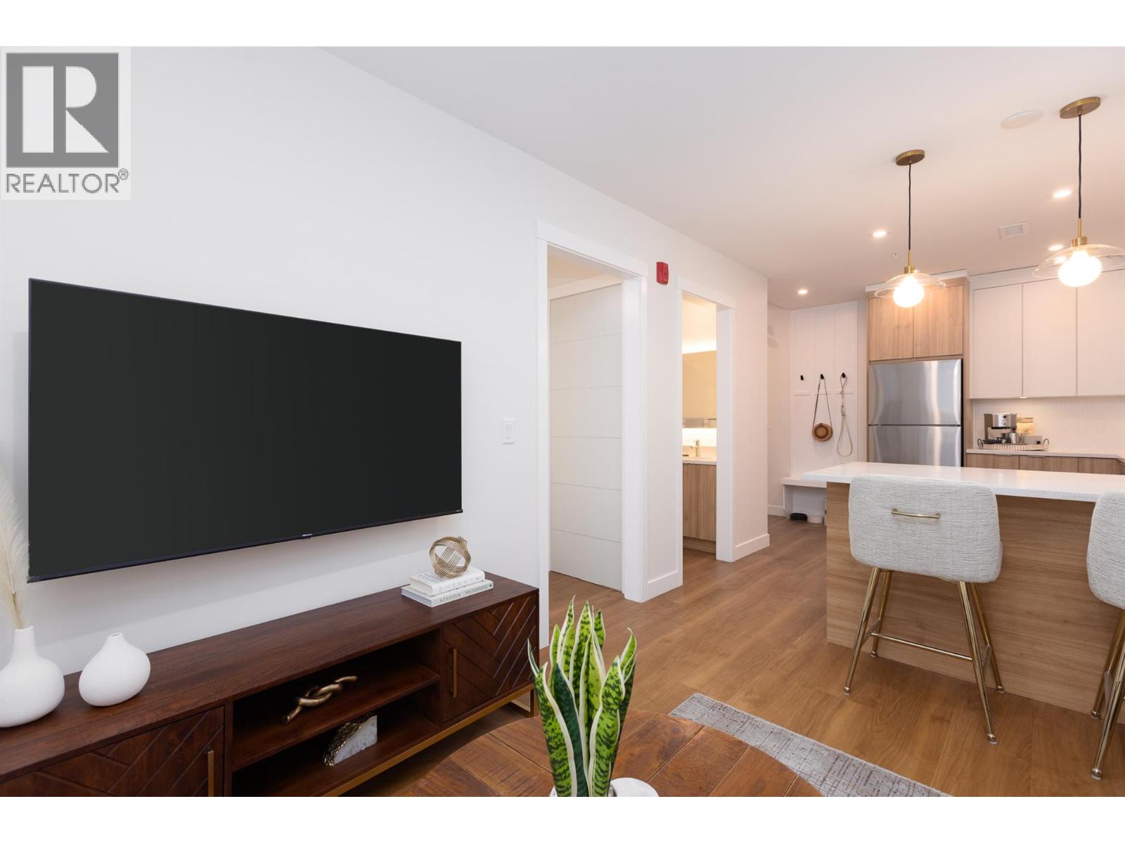 1281 Pridham Avenue Unit# 621, Kelowna, British Columbia  V1Y 6B3 - Photo 17 - 10399496