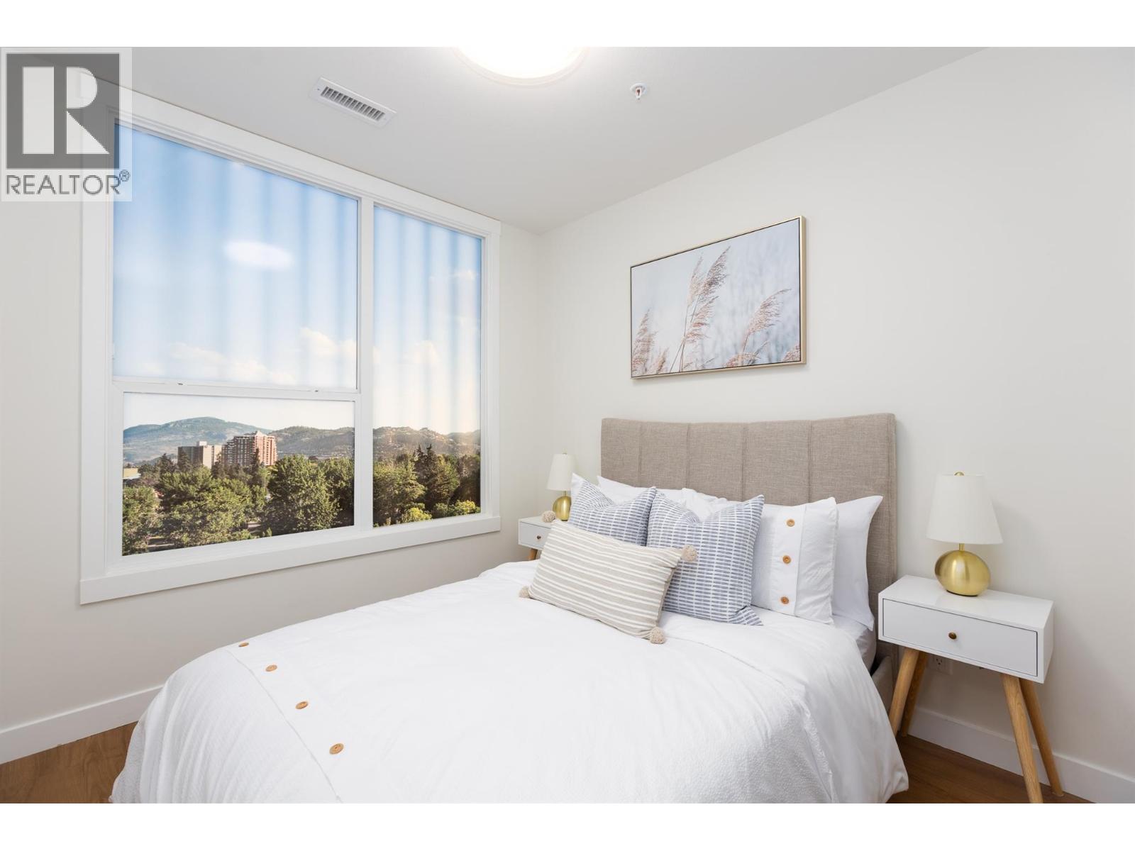 1281 Pridham Avenue Unit# 621, Kelowna, British Columbia  V1Y 6B3 - Photo 18 - 10399496