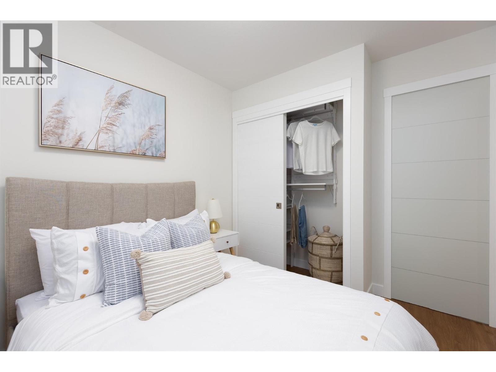1281 Pridham Avenue Unit# 621, Kelowna, British Columbia  V1Y 6B3 - Photo 19 - 10399496