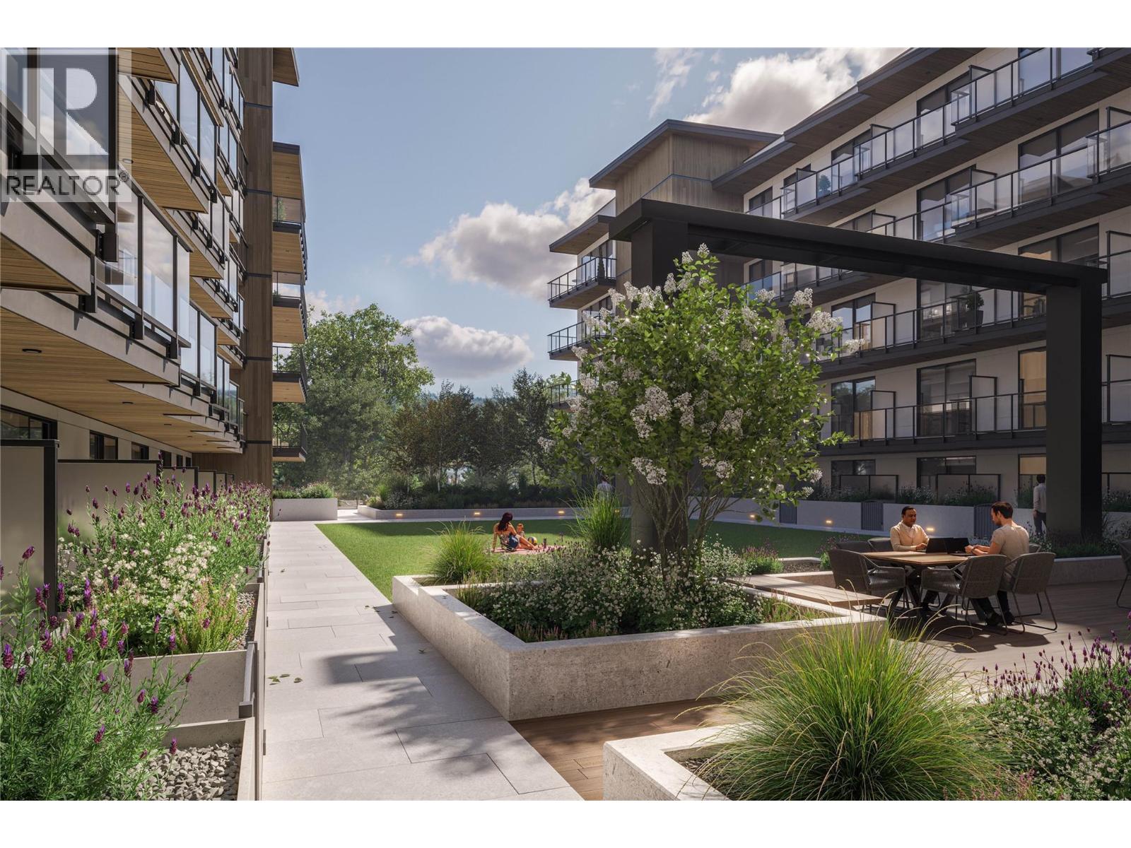 1281 Pridham Avenue Unit# 621, Kelowna, British Columbia  V1Y 6B3 - Photo 23 - 10399496
