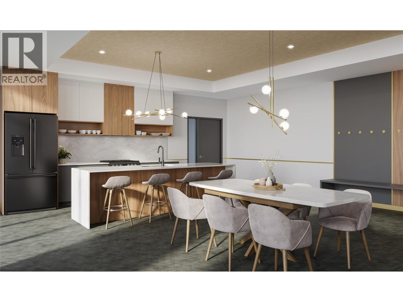 1281 Pridham Avenue Unit# 621, Kelowna, British Columbia  V1Y 6B3 - Photo 26 - 10399496
