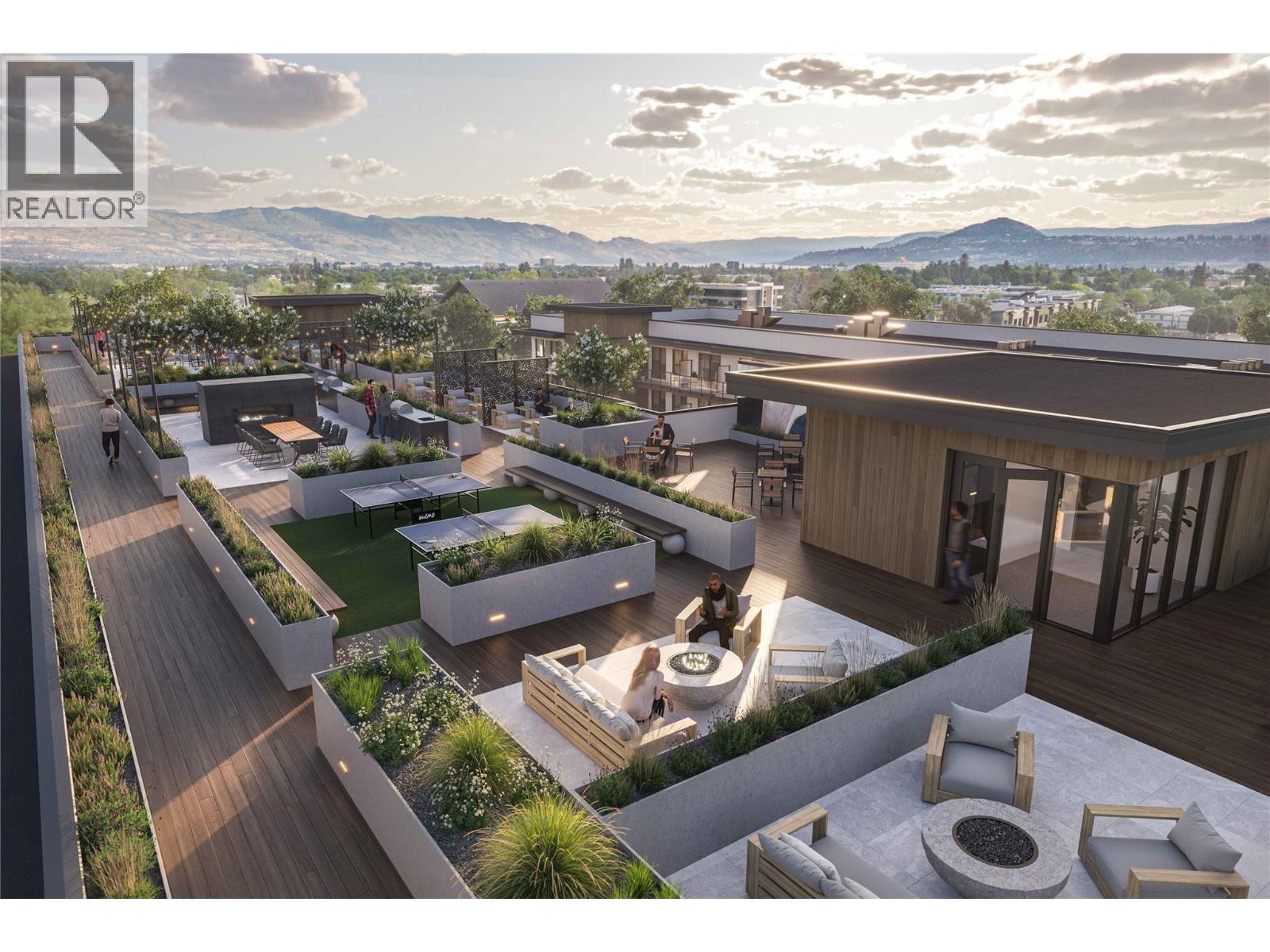 1281 Pridham Avenue Unit# 621, Kelowna, British Columbia  V1Y 6B3 - Photo 4 - 10399496