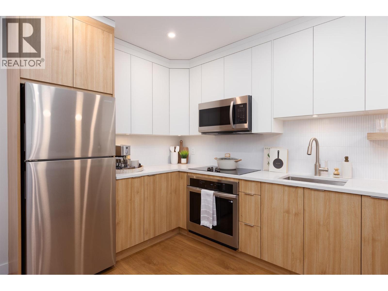 1281 Pridham Avenue Unit# 621, Kelowna, British Columbia  V1Y 6B3 - Photo 8 - 10399496