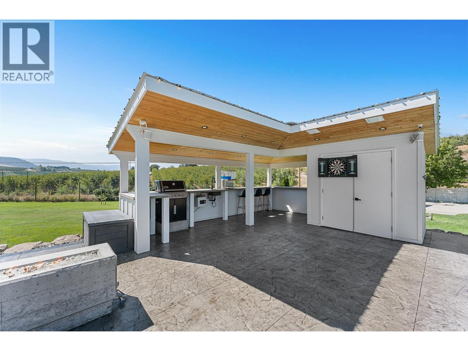 1456 Latta Road, Kelowna, British Columbia  V1P 1B4 - Photo 11 - 10399386