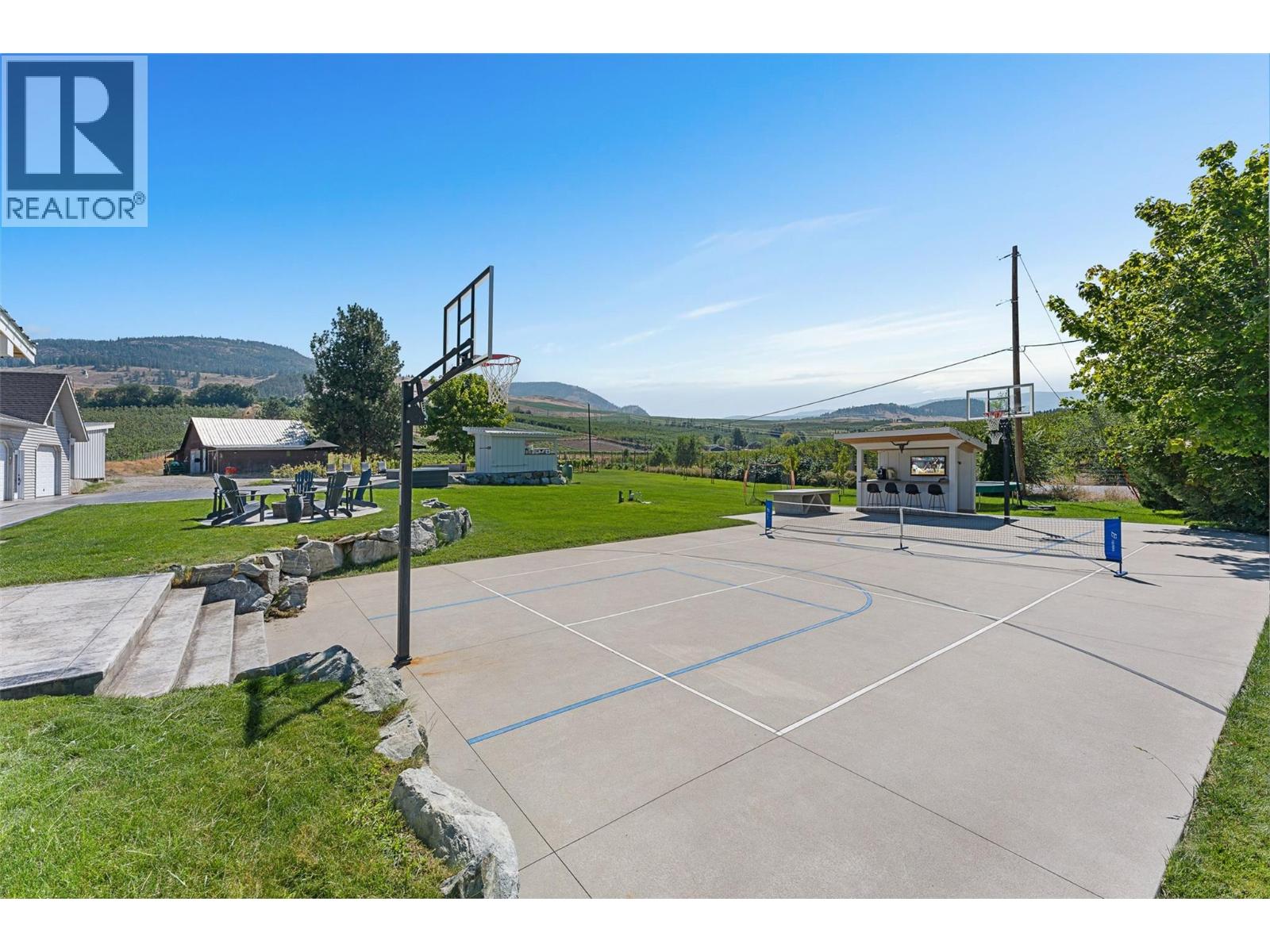 1456 Latta Road, Kelowna, British Columbia  V1P 1B4 - Photo 12 - 10399386
