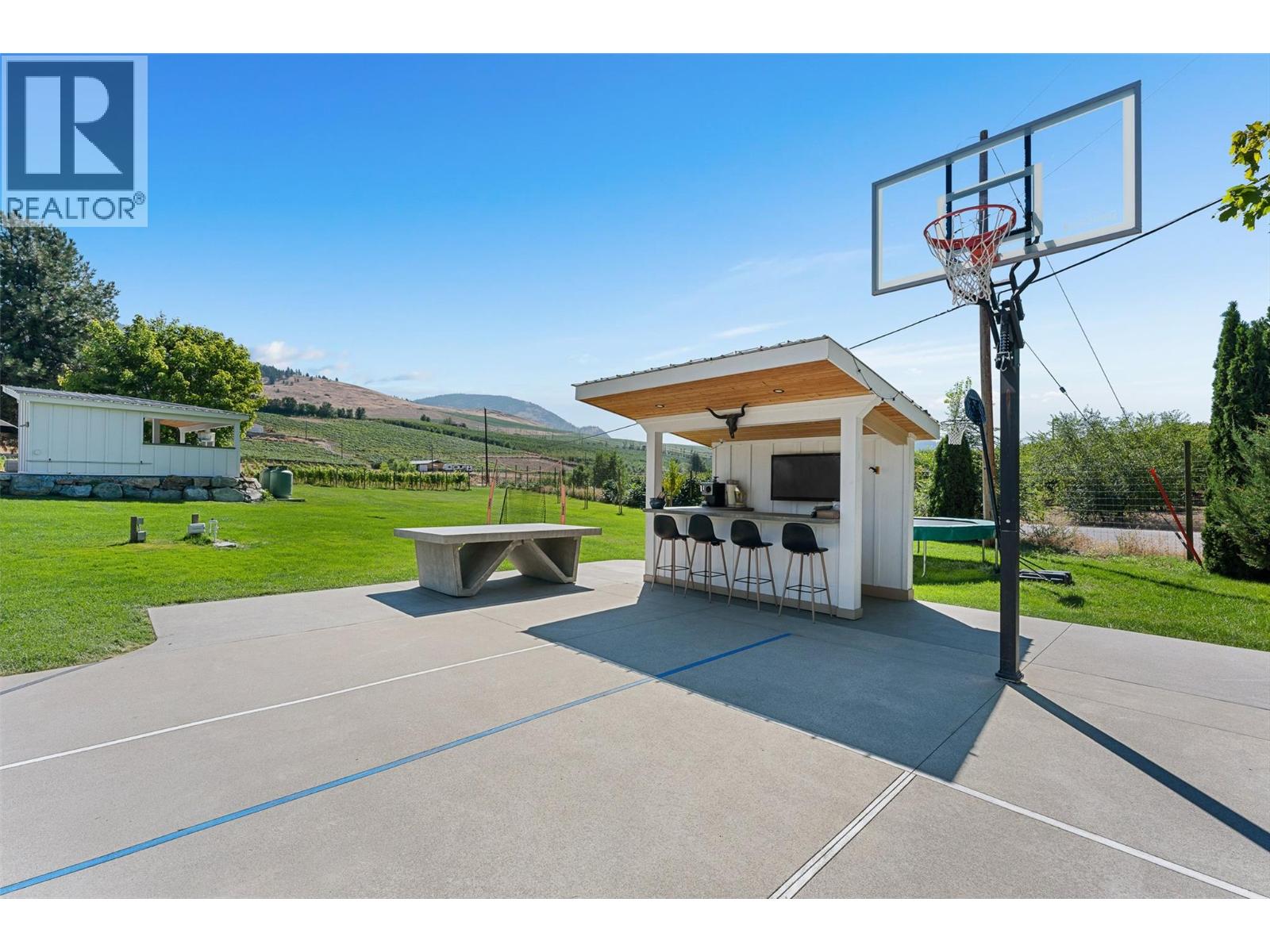 1456 Latta Road, Kelowna, British Columbia  V1P 1B4 - Photo 13 - 10399386