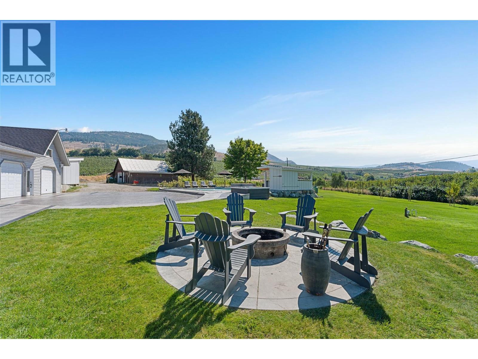 1456 Latta Road, Kelowna, British Columbia  V1P 1B4 - Photo 14 - 10399386
