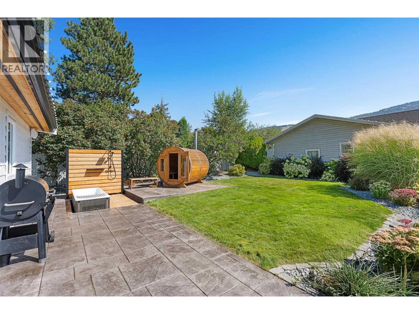 1456 Latta Road, Kelowna, British Columbia  V1P 1B4 - Photo 15 - 10399386