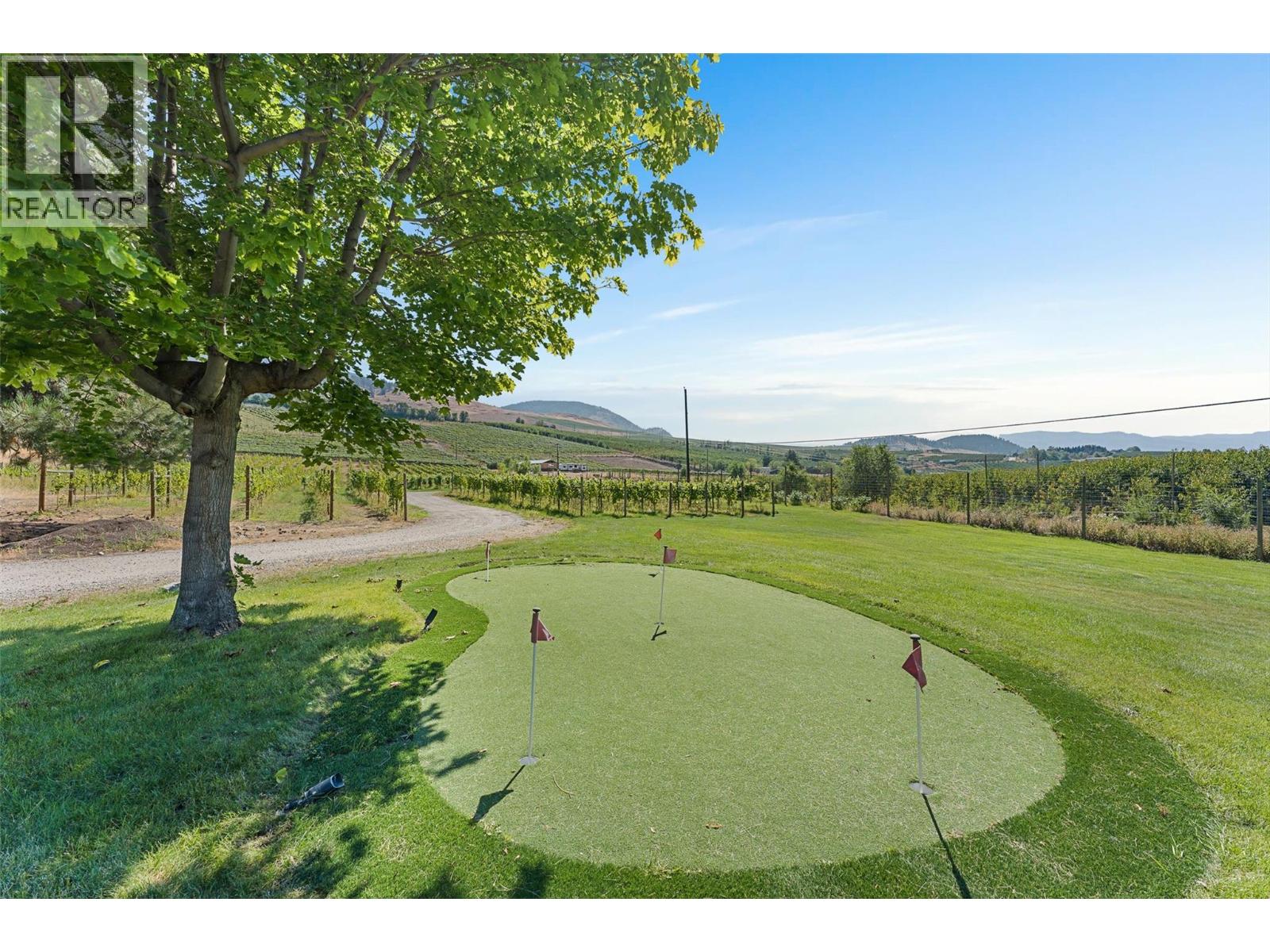 1456 Latta Road, Kelowna, British Columbia  V1P 1B4 - Photo 16 - 10399386
