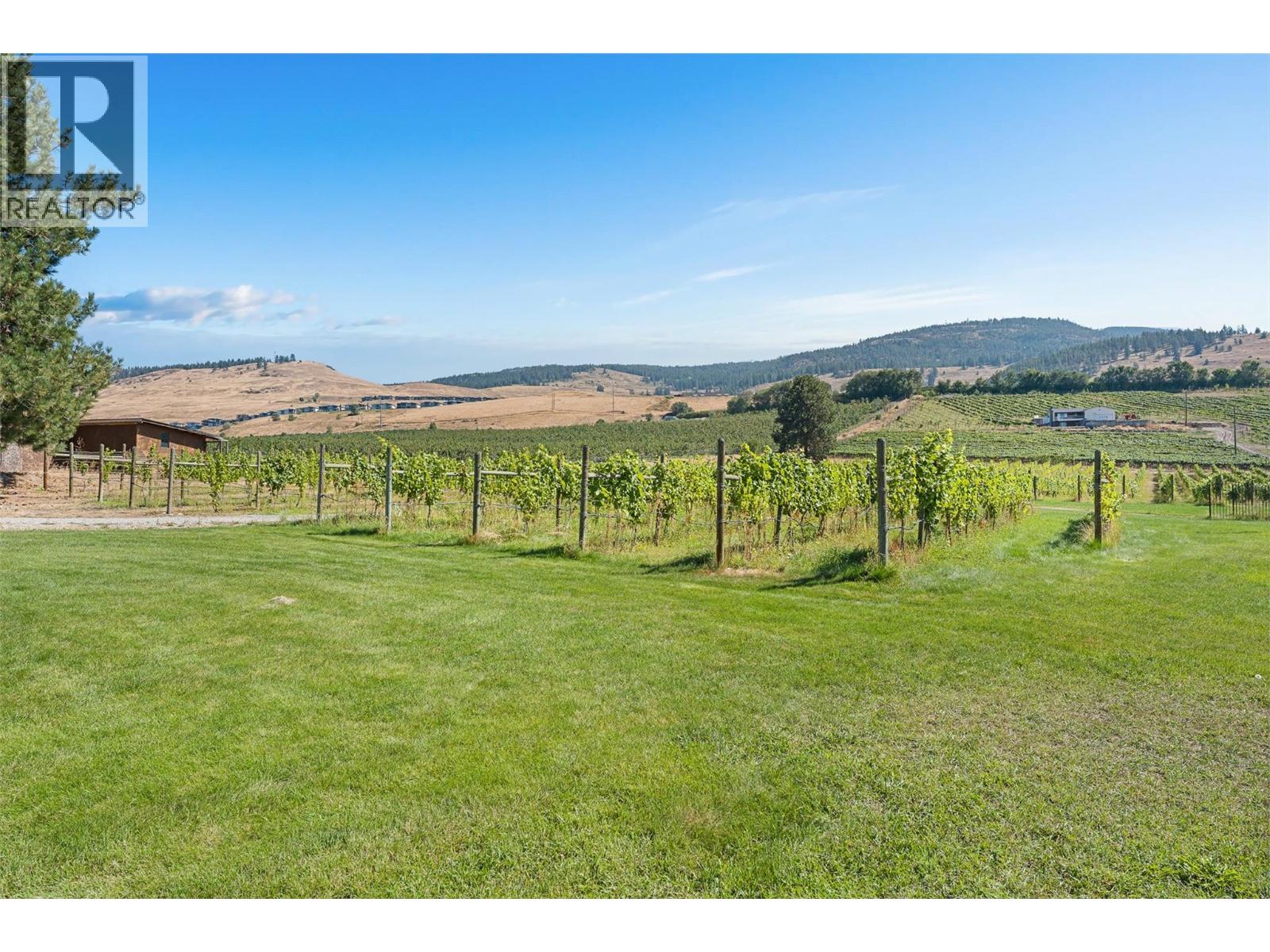 1456 Latta Road, Kelowna, British Columbia  V1P 1B4 - Photo 17 - 10399386