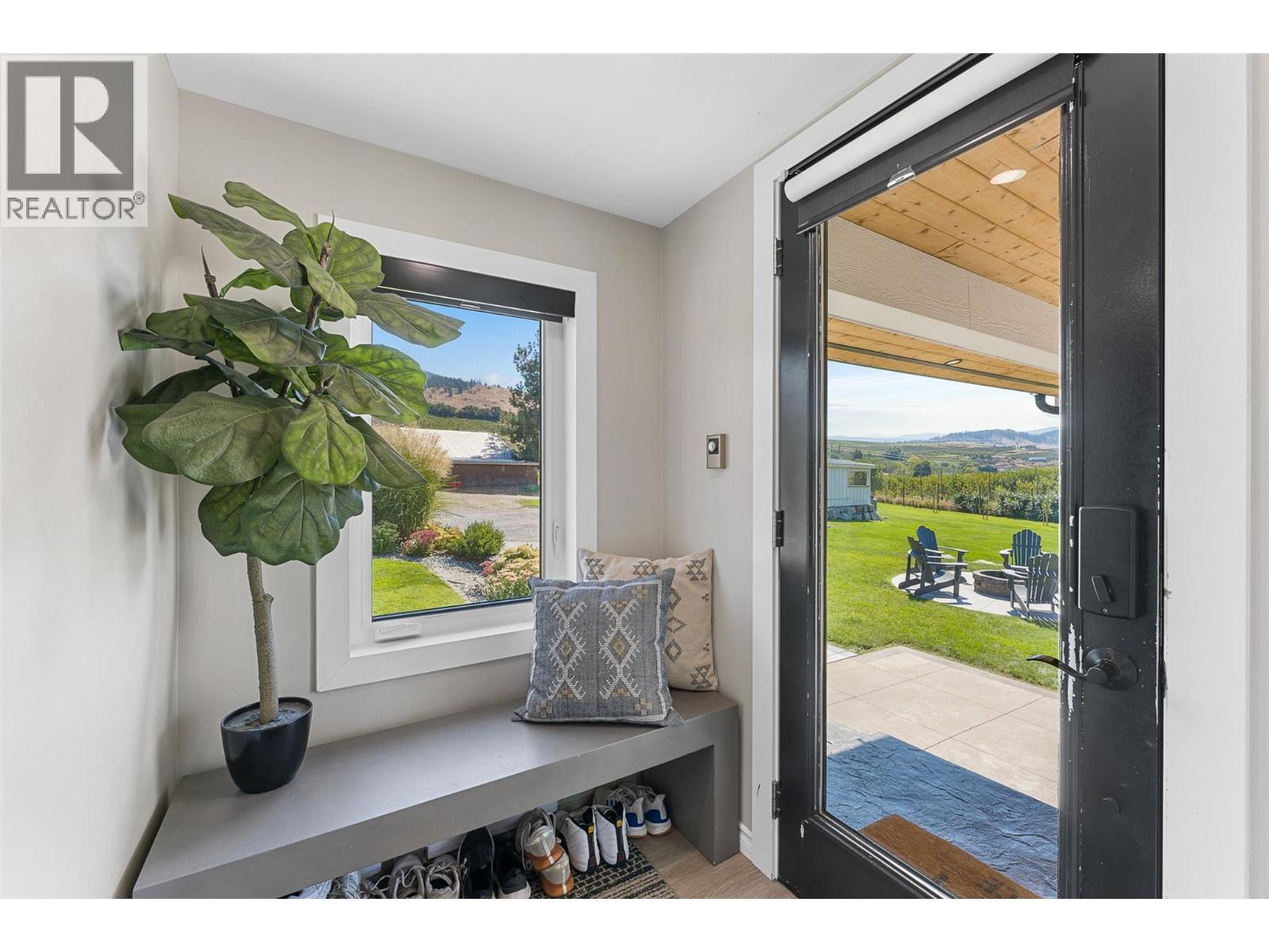 1456 Latta Road, Kelowna, British Columbia  V1P 1B4 - Photo 20 - 10399386