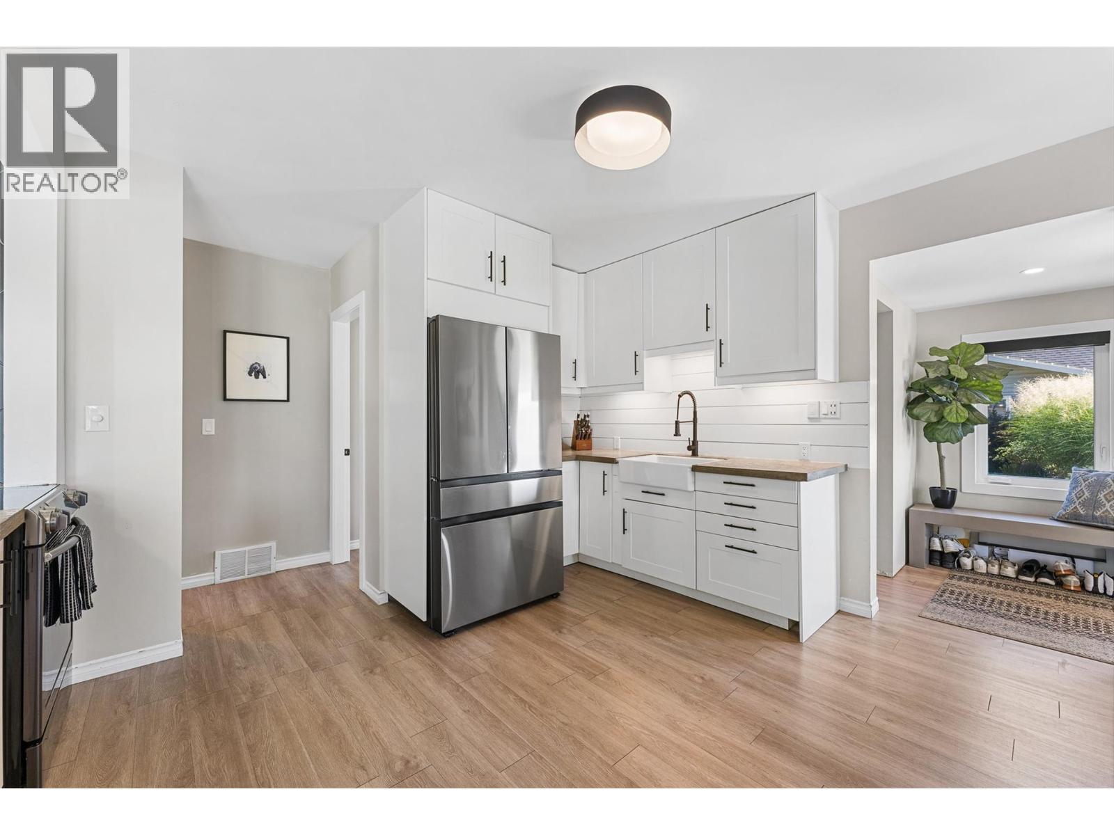 1456 Latta Road, Kelowna, British Columbia  V1P 1B4 - Photo 23 - 10399386