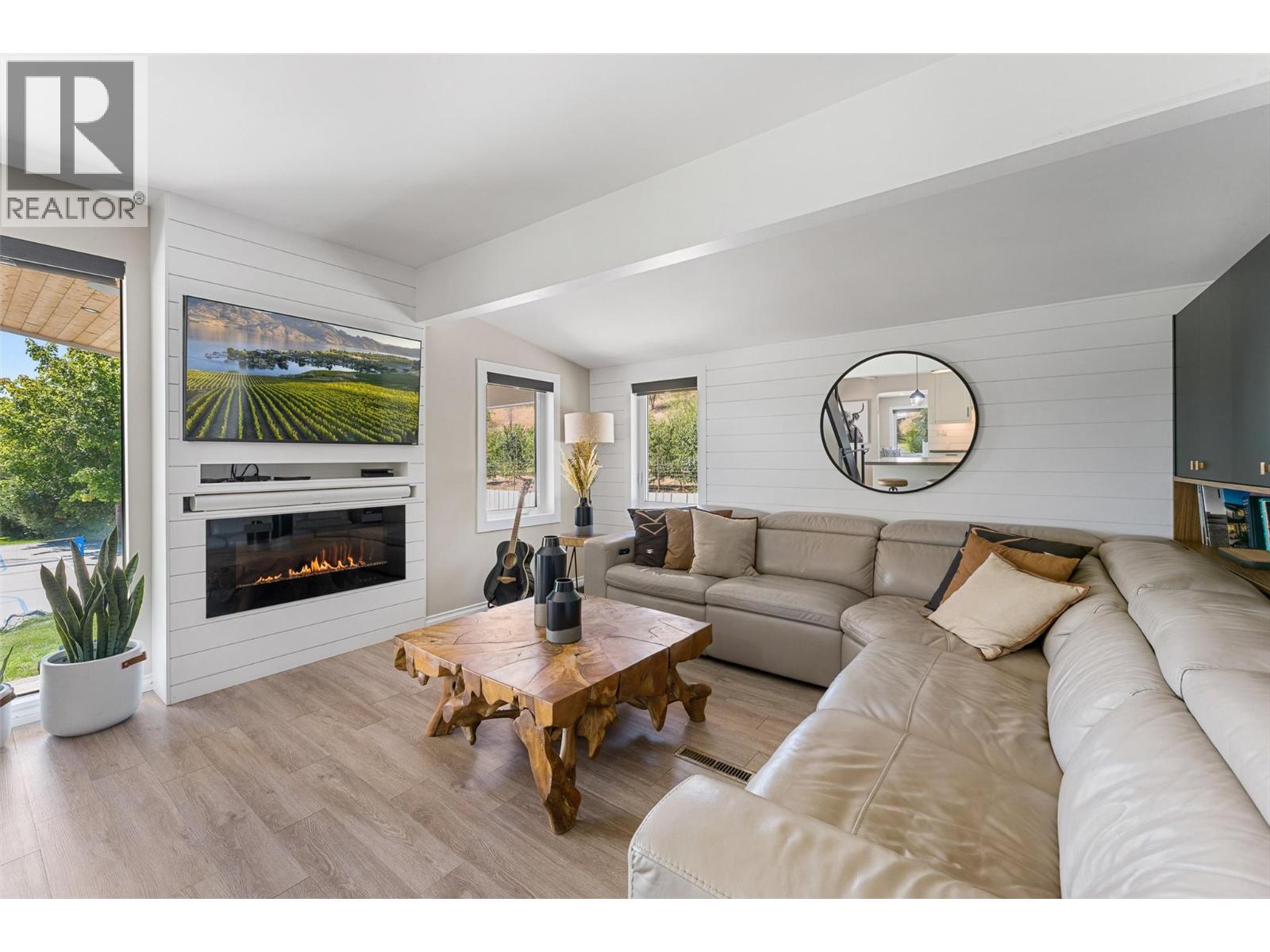 1456 Latta Road, Kelowna, British Columbia  V1P 1B4 - Photo 25 - 10399386