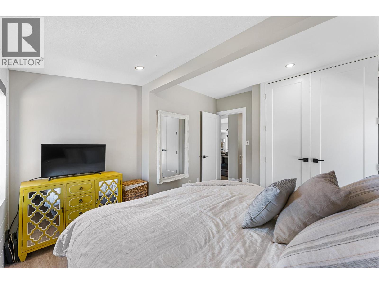1456 Latta Road, Kelowna, British Columbia  V1P 1B4 - Photo 27 - 10399386