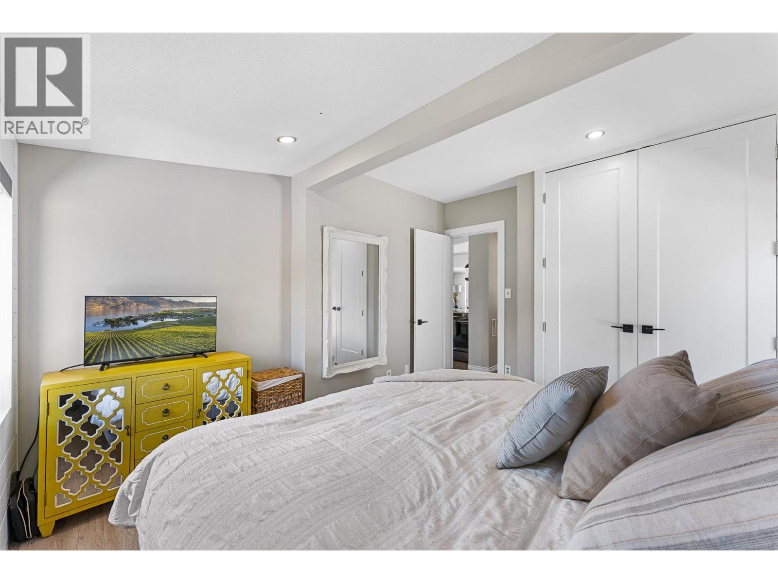 1456 Latta Road, Kelowna, British Columbia  V1P 1B4 - Photo 28 - 10399386