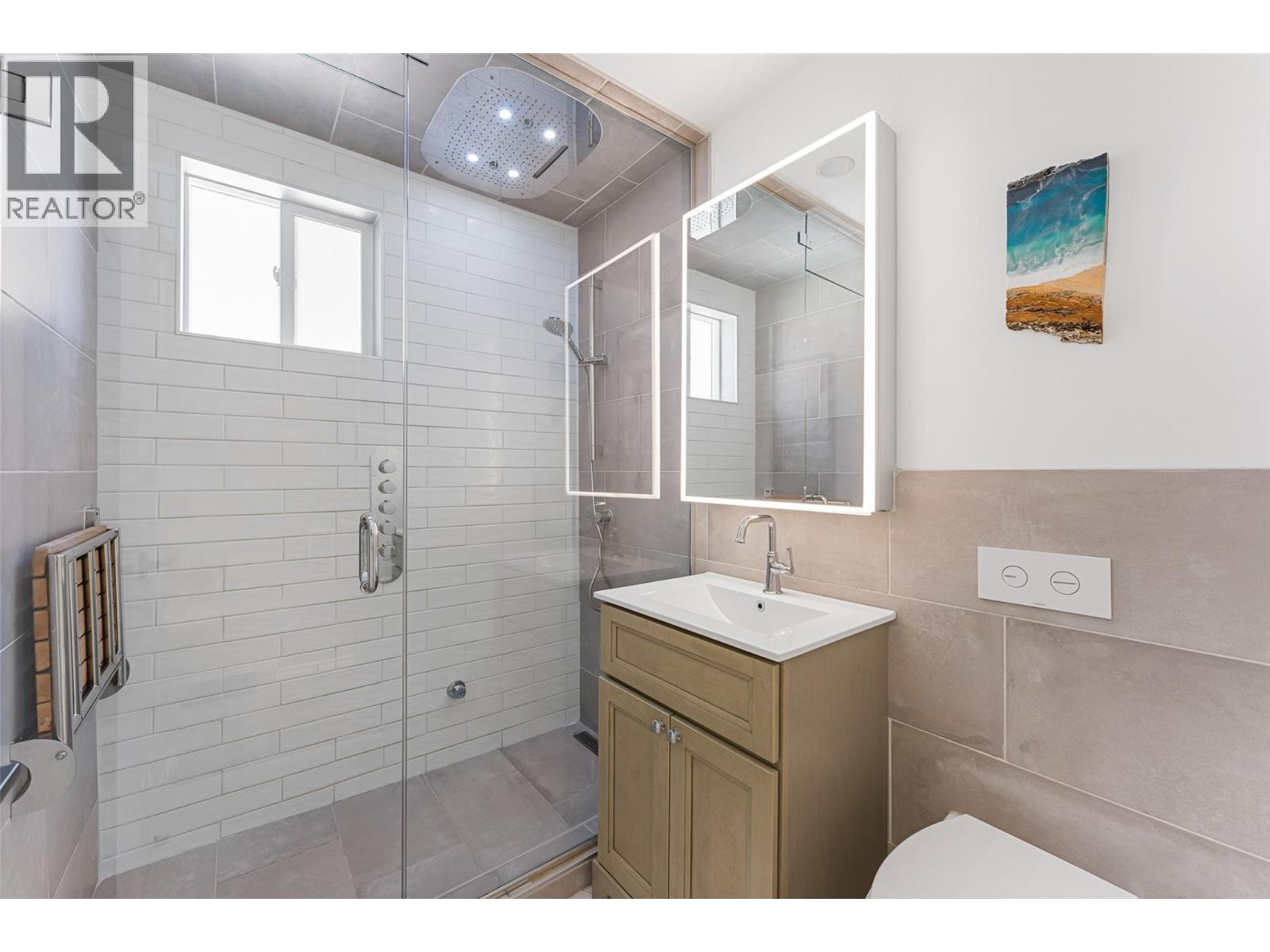 1456 Latta Road, Kelowna, British Columbia  V1P 1B4 - Photo 29 - 10399386