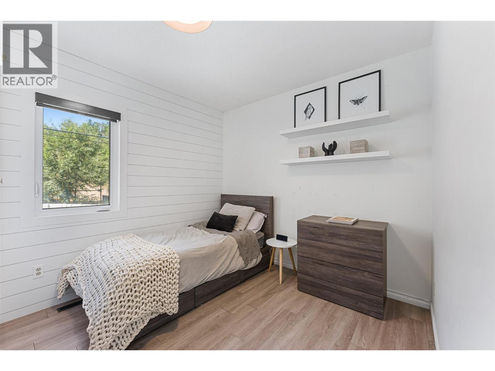 1456 Latta Road, Kelowna, British Columbia  V1P 1B4 - Photo 30 - 10399386