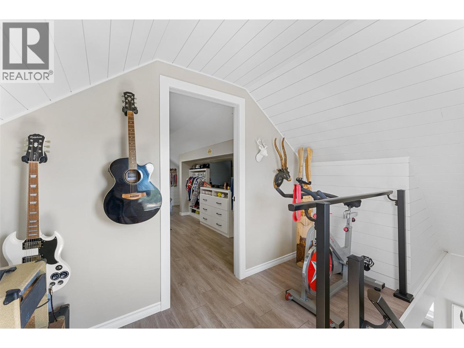 1456 Latta Road, Kelowna, British Columbia  V1P 1B4 - Photo 33 - 10399386