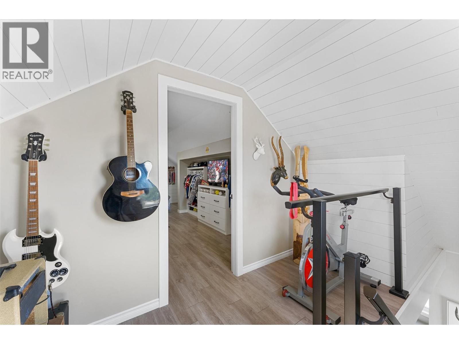 1456 Latta Road, Kelowna, British Columbia  V1P 1B4 - Photo 34 - 10399386