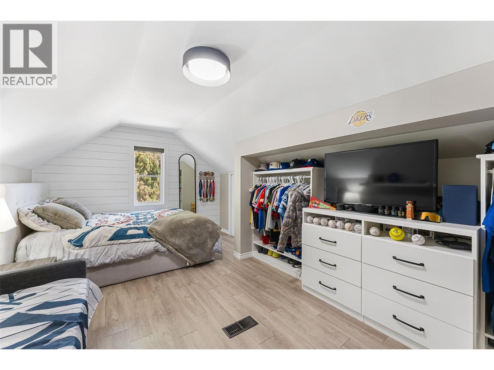 1456 Latta Road, Kelowna, British Columbia  V1P 1B4 - Photo 37 - 10399386