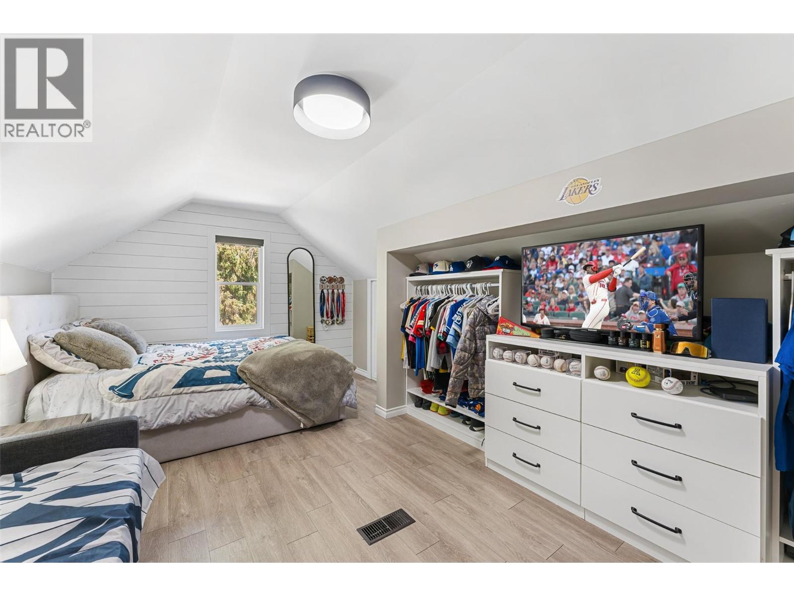 1456 Latta Road, Kelowna, British Columbia  V1P 1B4 - Photo 38 - 10399386