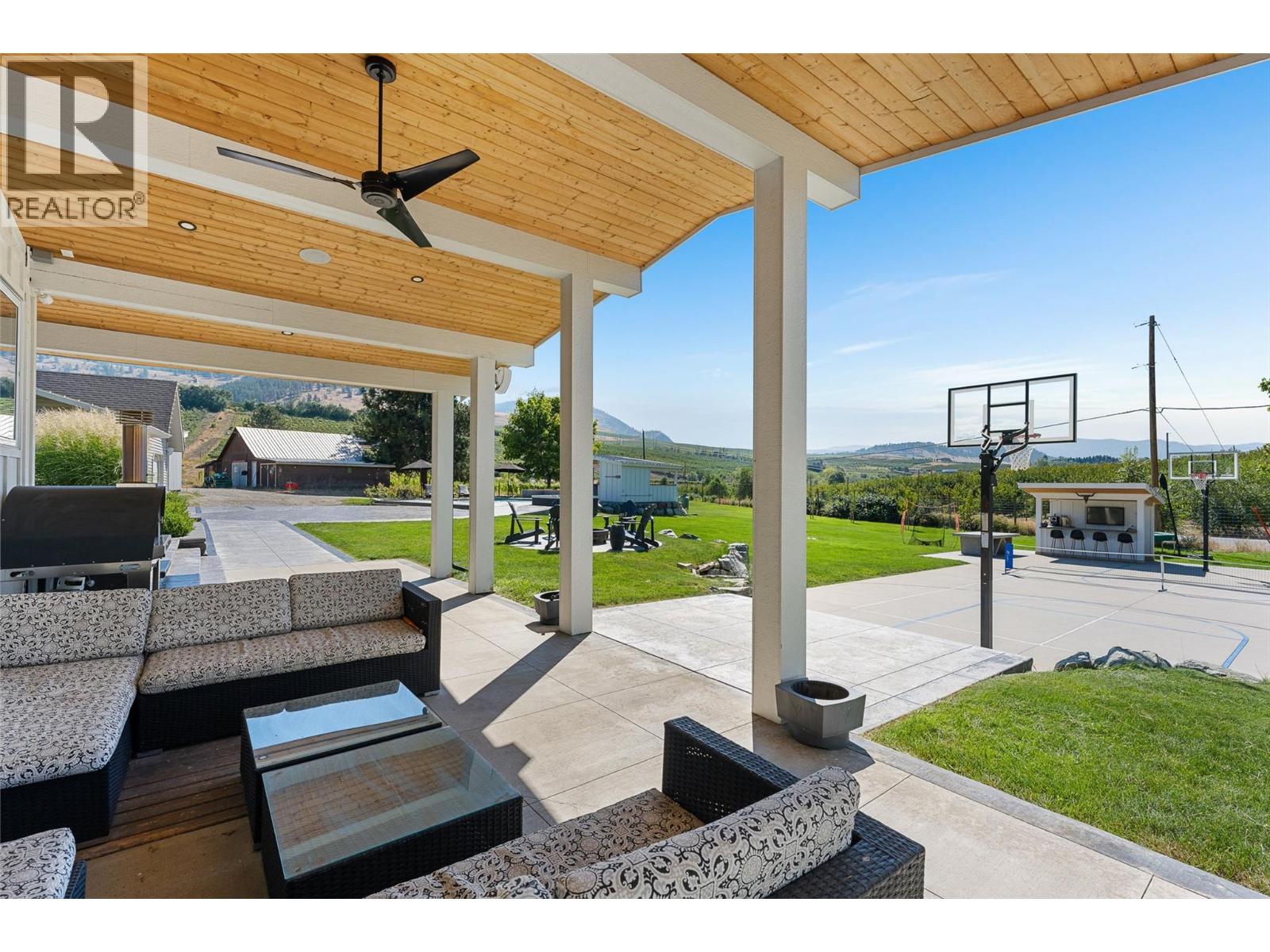 1456 Latta Road, Kelowna, British Columbia  V1P 1B4 - Photo 4 - 10399386